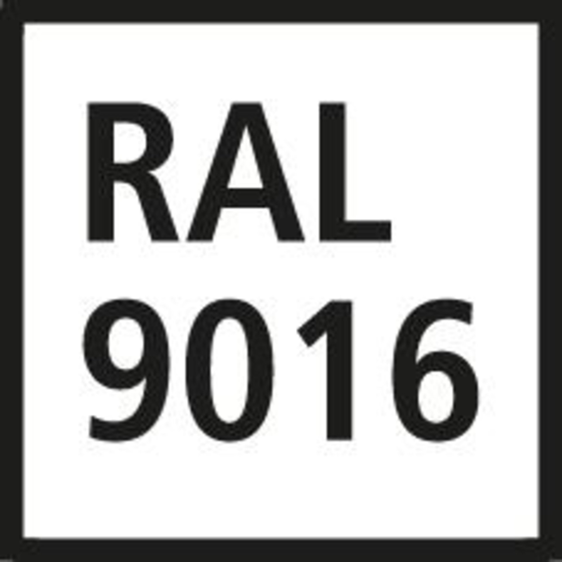 seallag452182