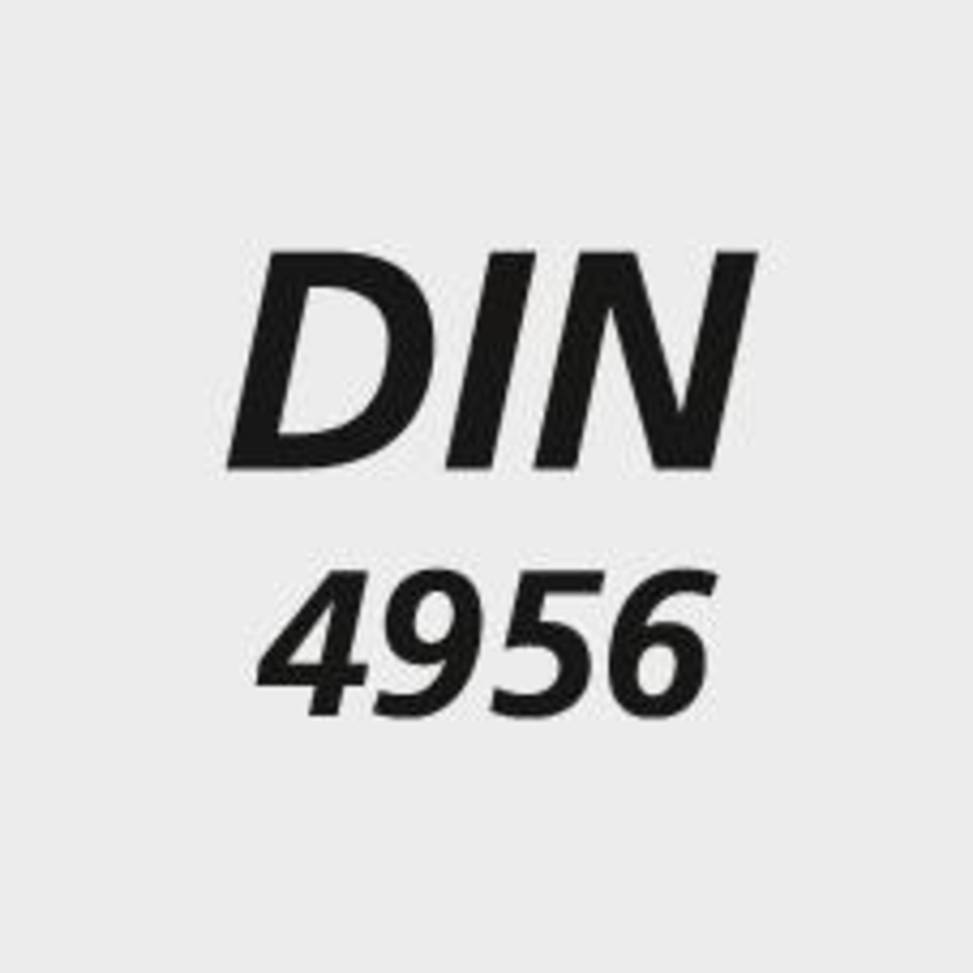 seallag485460