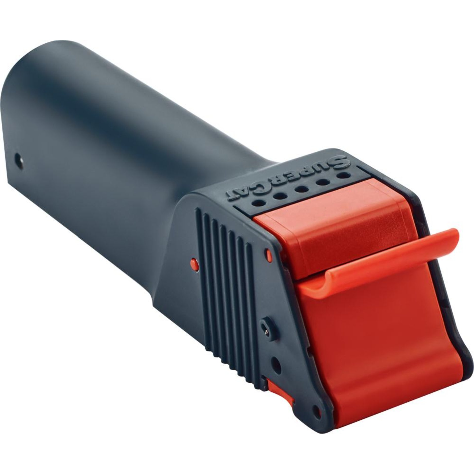 Mausefalle NoSeeNoTouch inkl. Köder SuperCat Swissinno Solution
