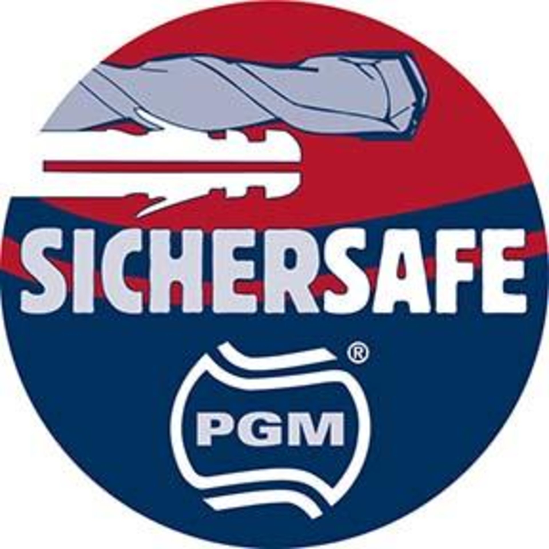 sealpre411905