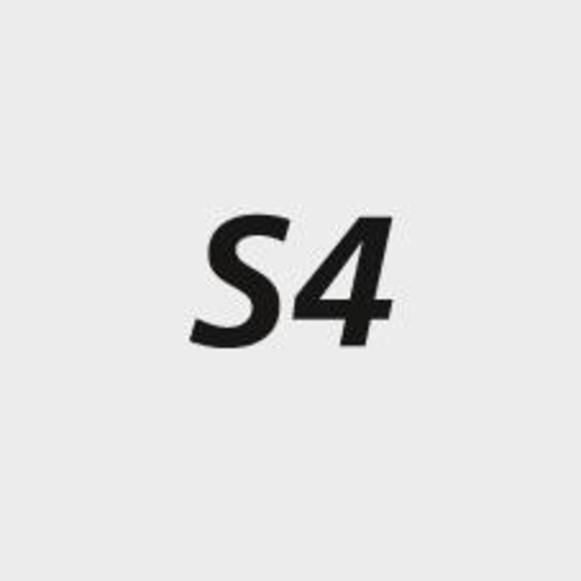 seallag485688