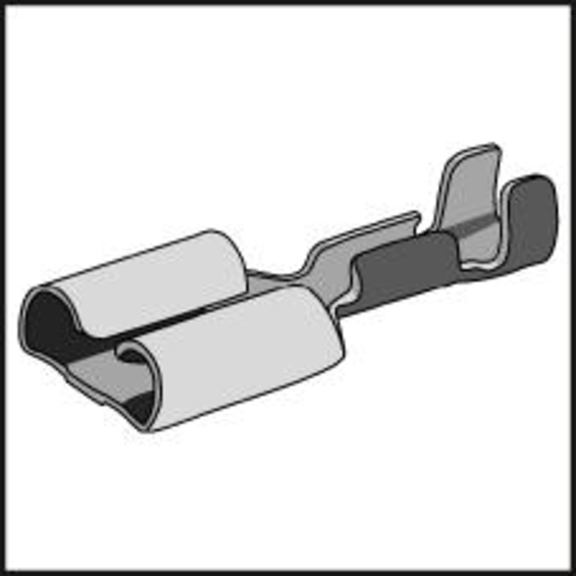 sealpre431709
