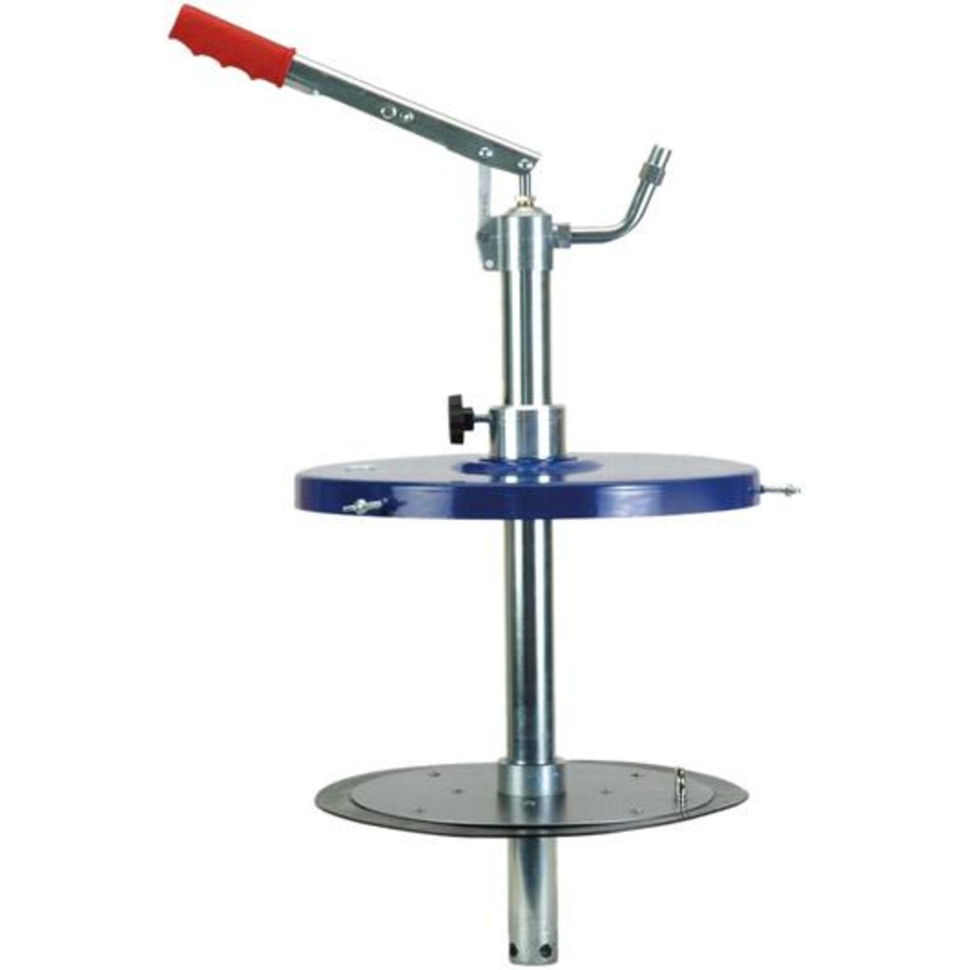 othersepl115776