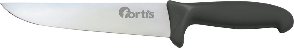 Fortis Industriemesser Edelstahl405mm