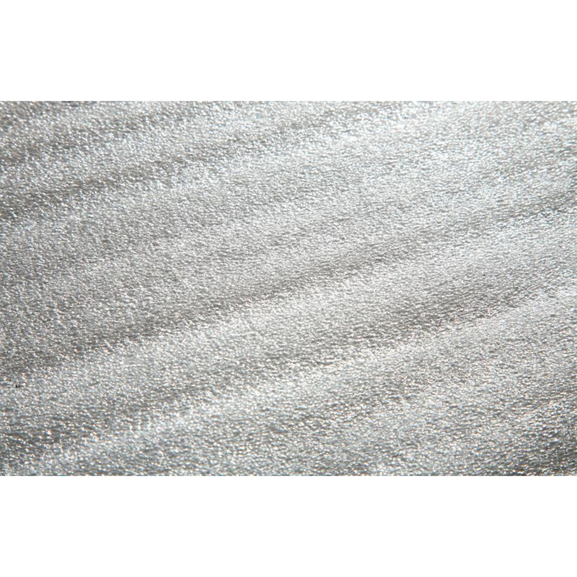 Schaumfolie, 100mm breitx250lfm