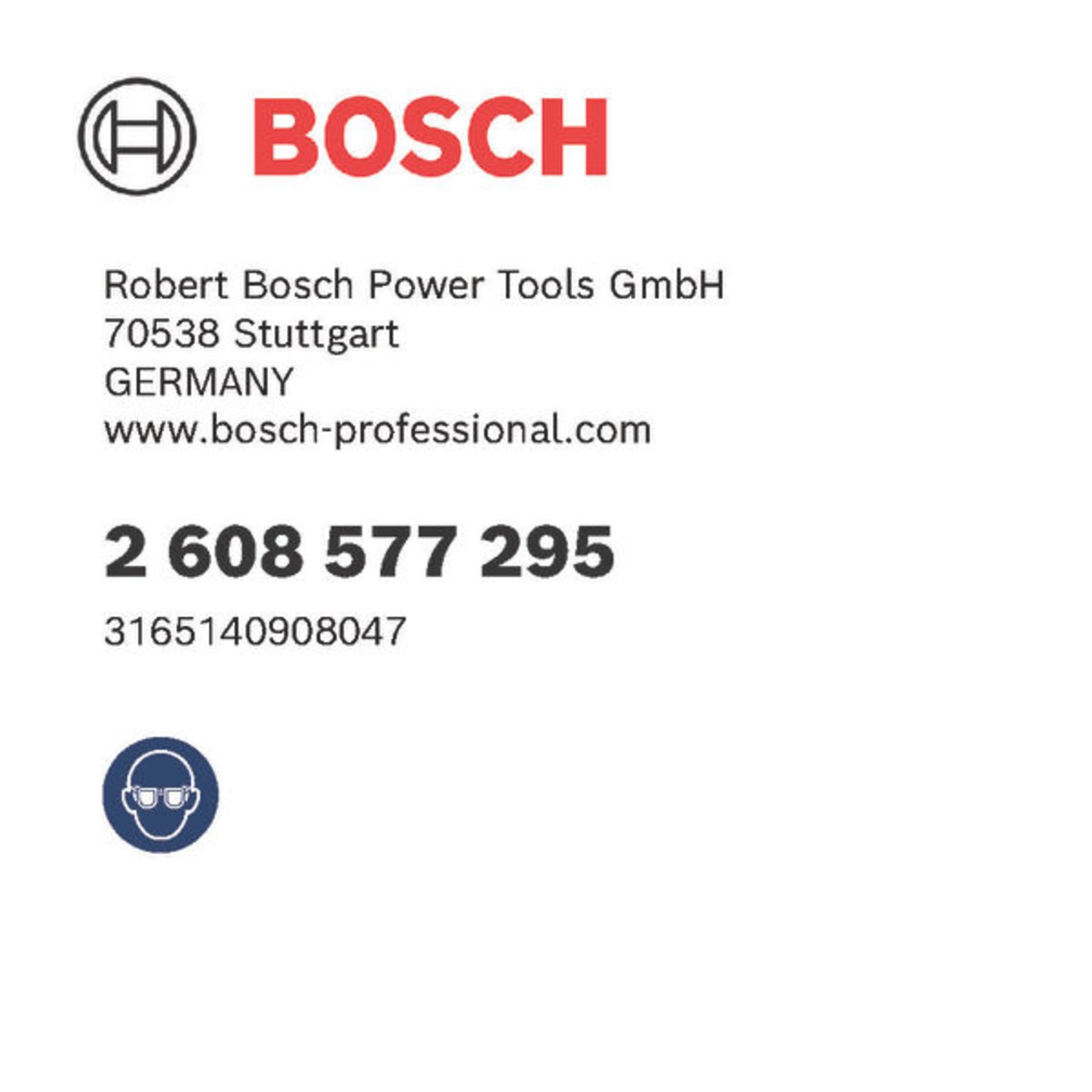 IMG-RD-507244-117