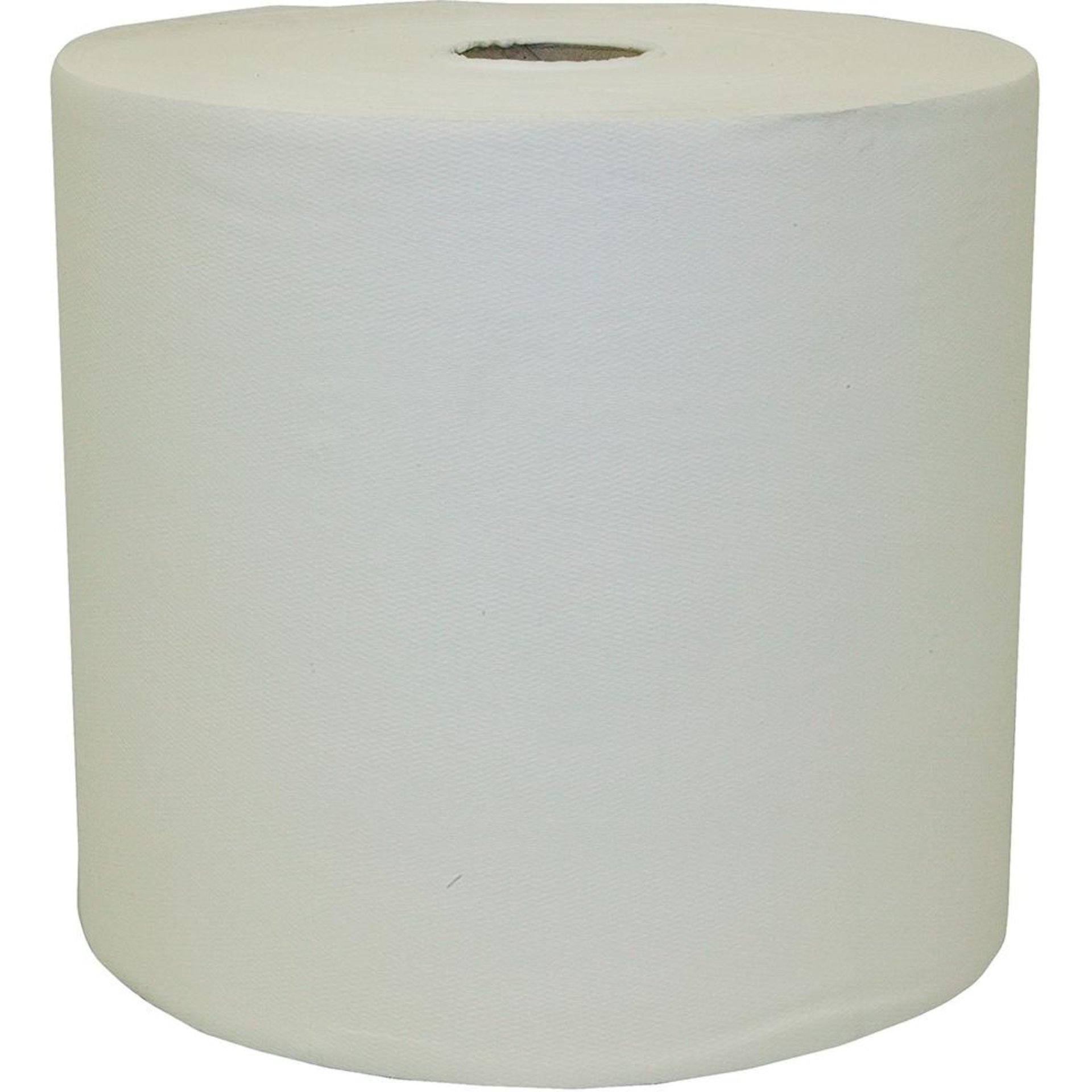 Walkisoft-Putzvliesrolle 30x38cm 700 Blatt
