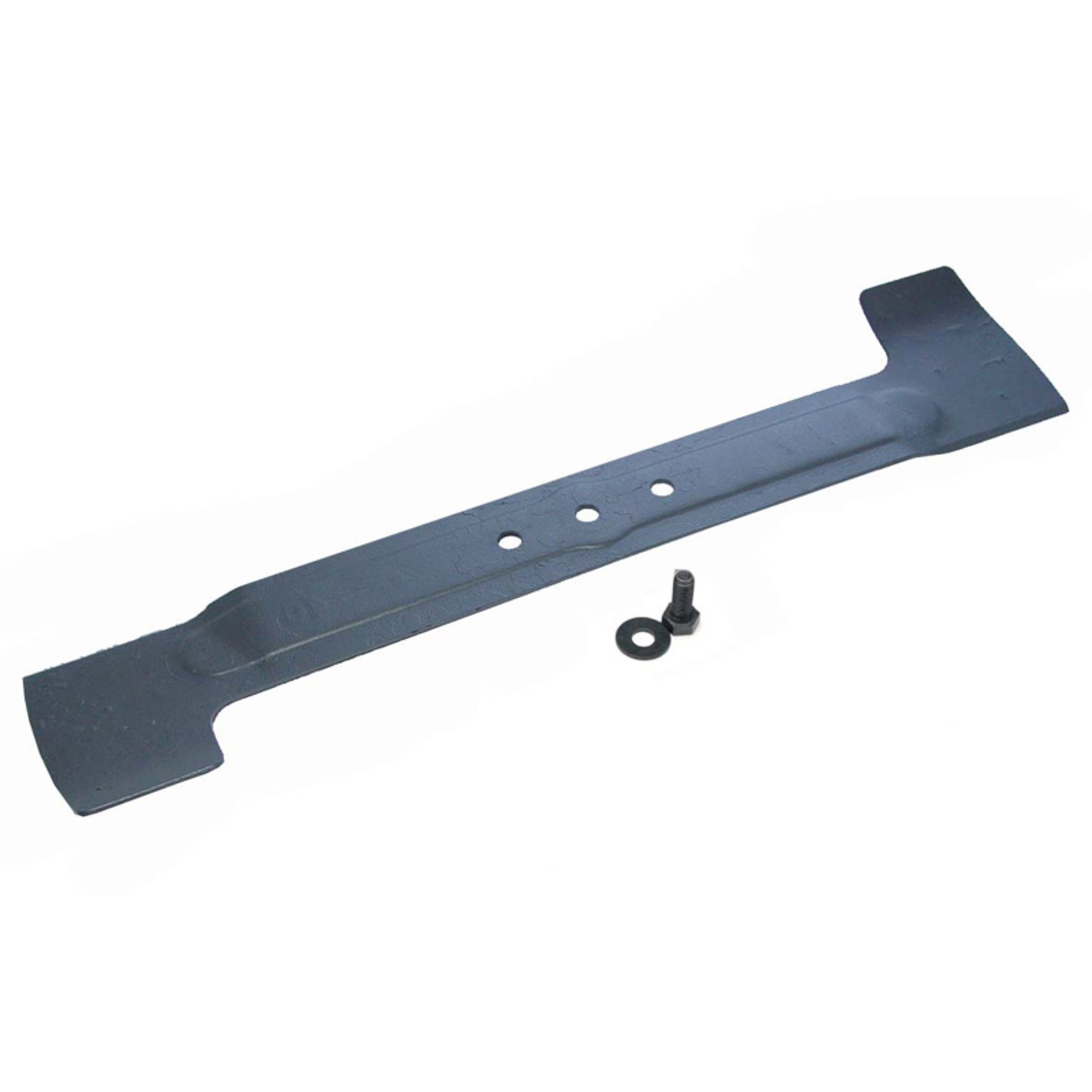 Ersatzmesser 34 cm, Systemzubehör für ARM 34