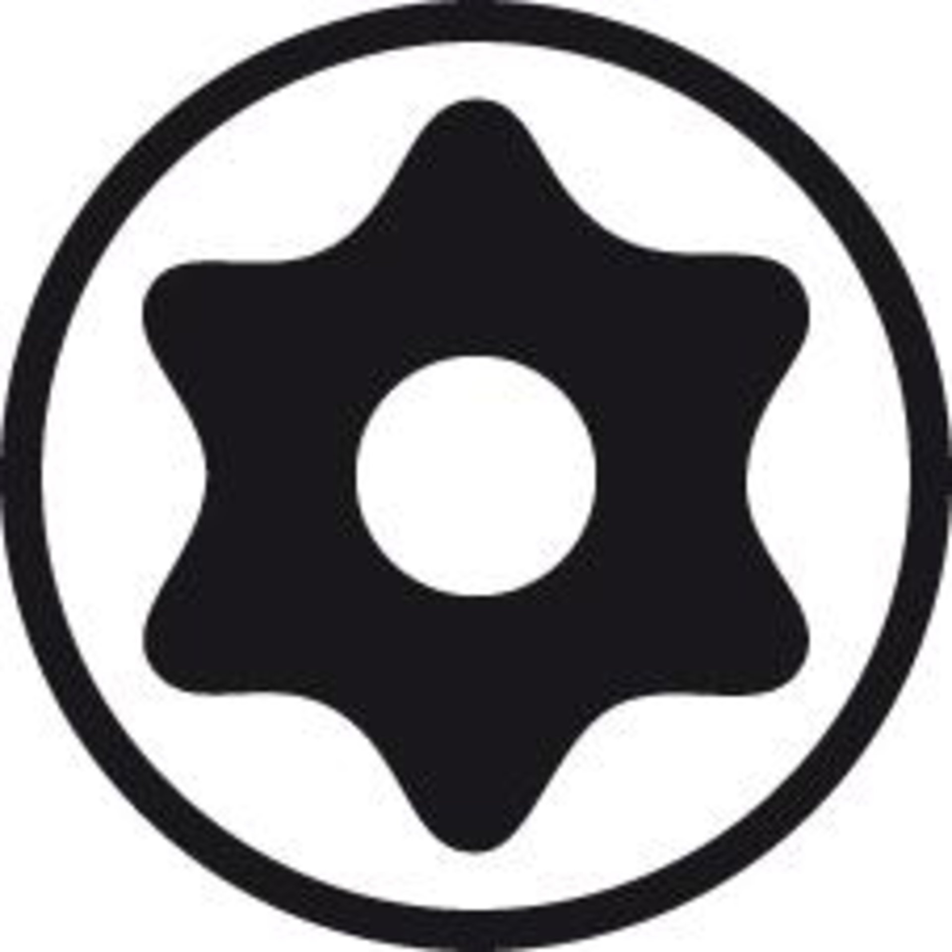 sealwzk410637