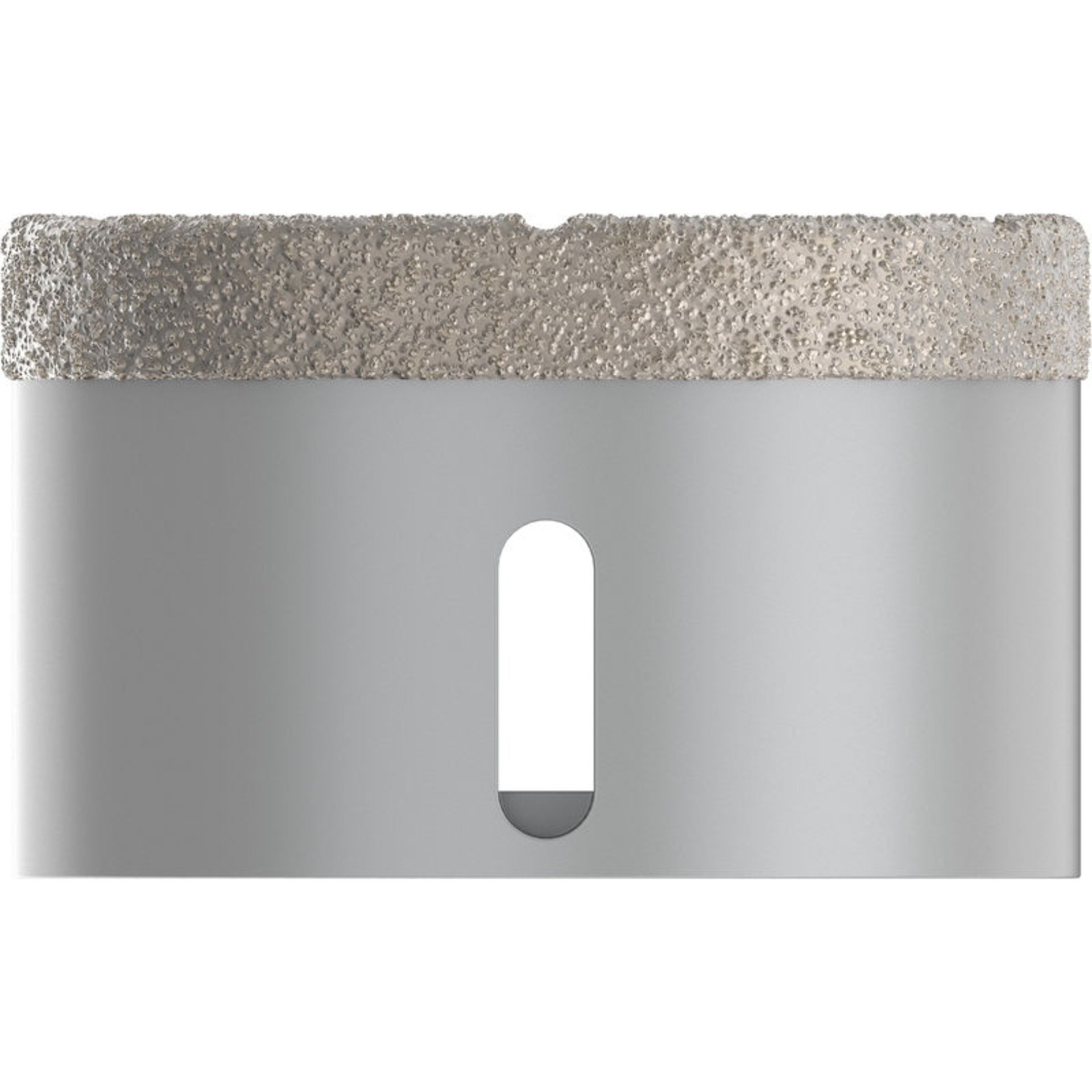 PRO Ceramic dry Trockenbohrkrone, 68 x 35 mm, X-Lock