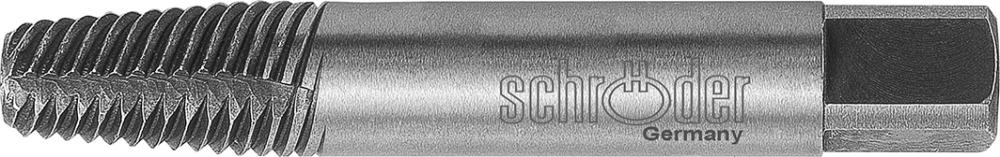 Schröder Schraubenausdreher Hi-Trac TP Nummer 1