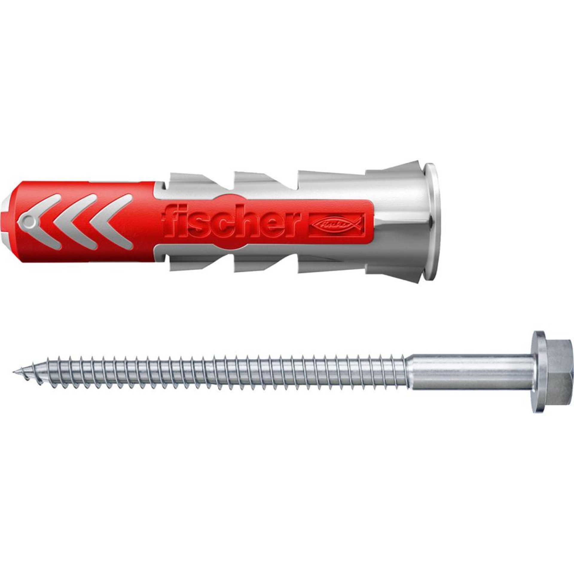 fischer DuoPower 6x50 S A2 K (4)