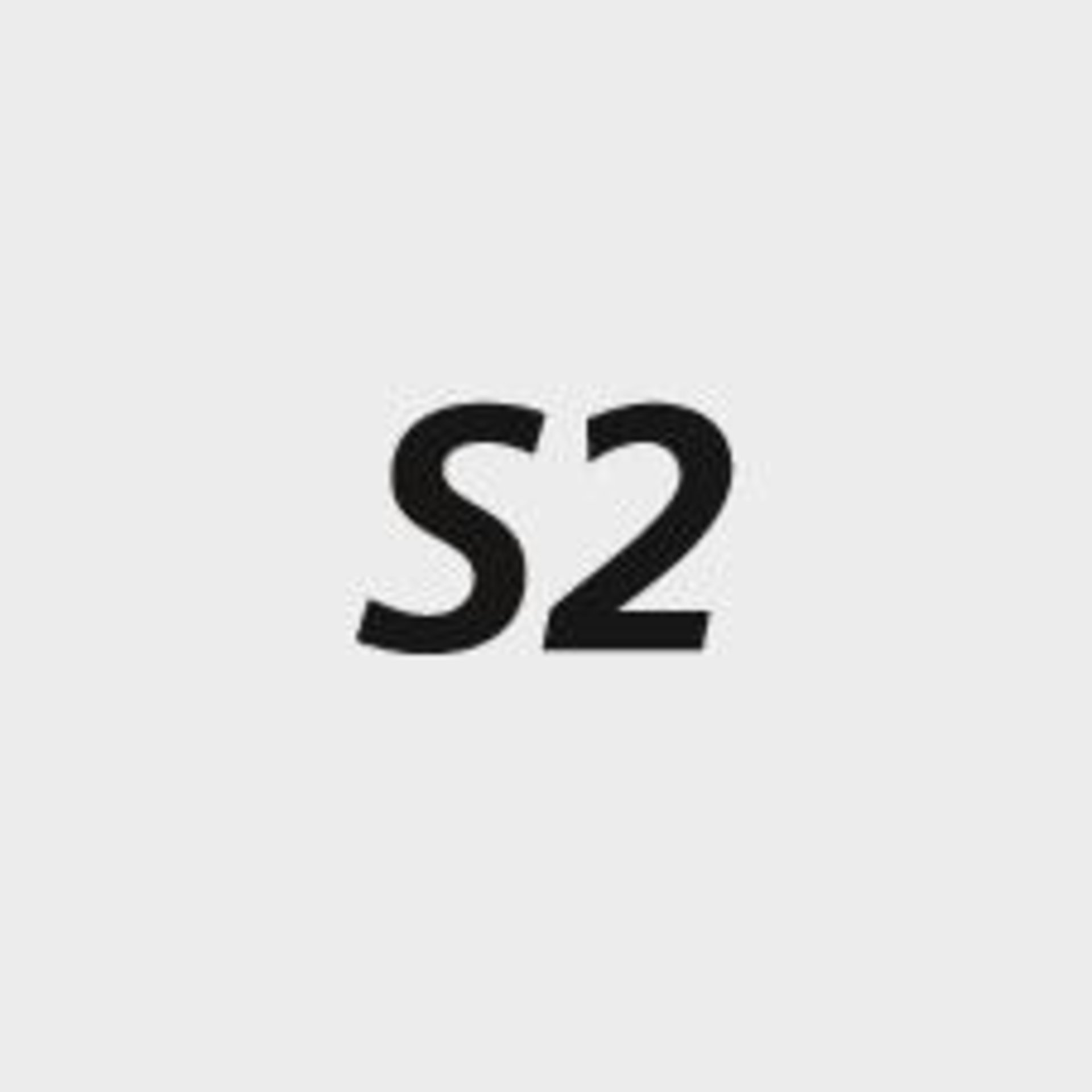 seallag485686