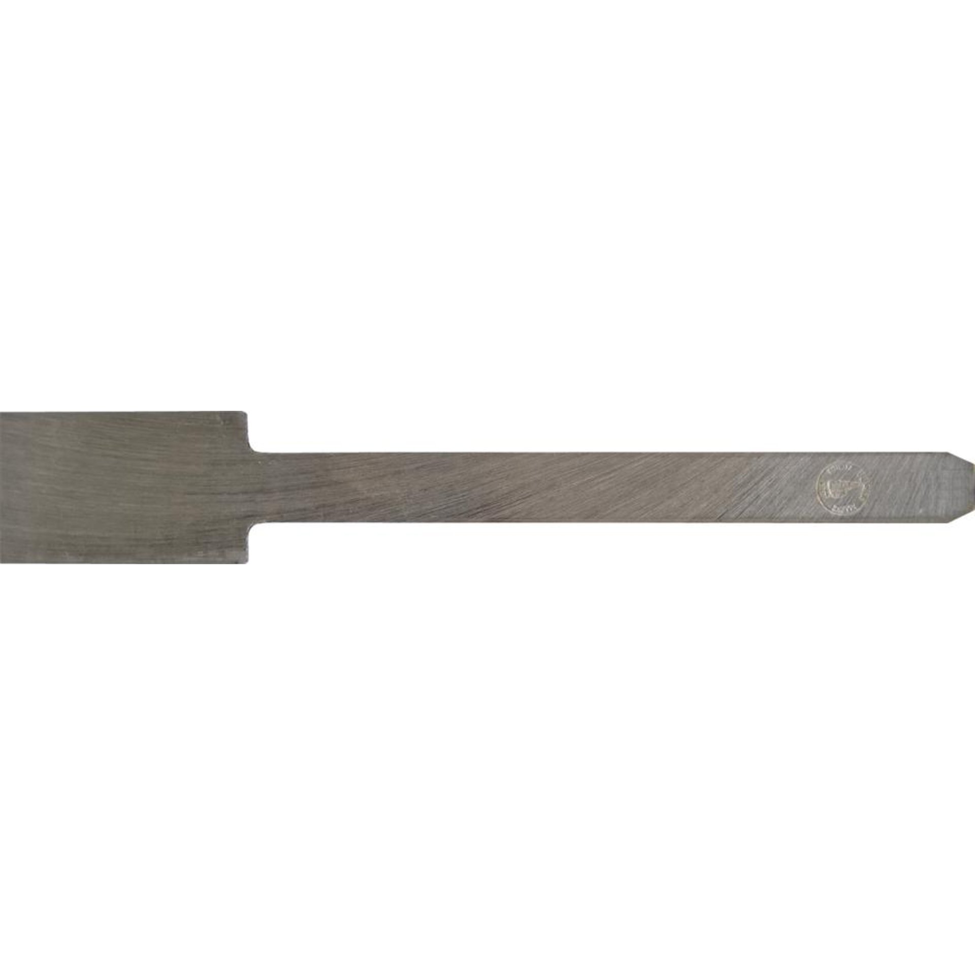 Einfacheisen E-HW7-30 30mm ULMIA