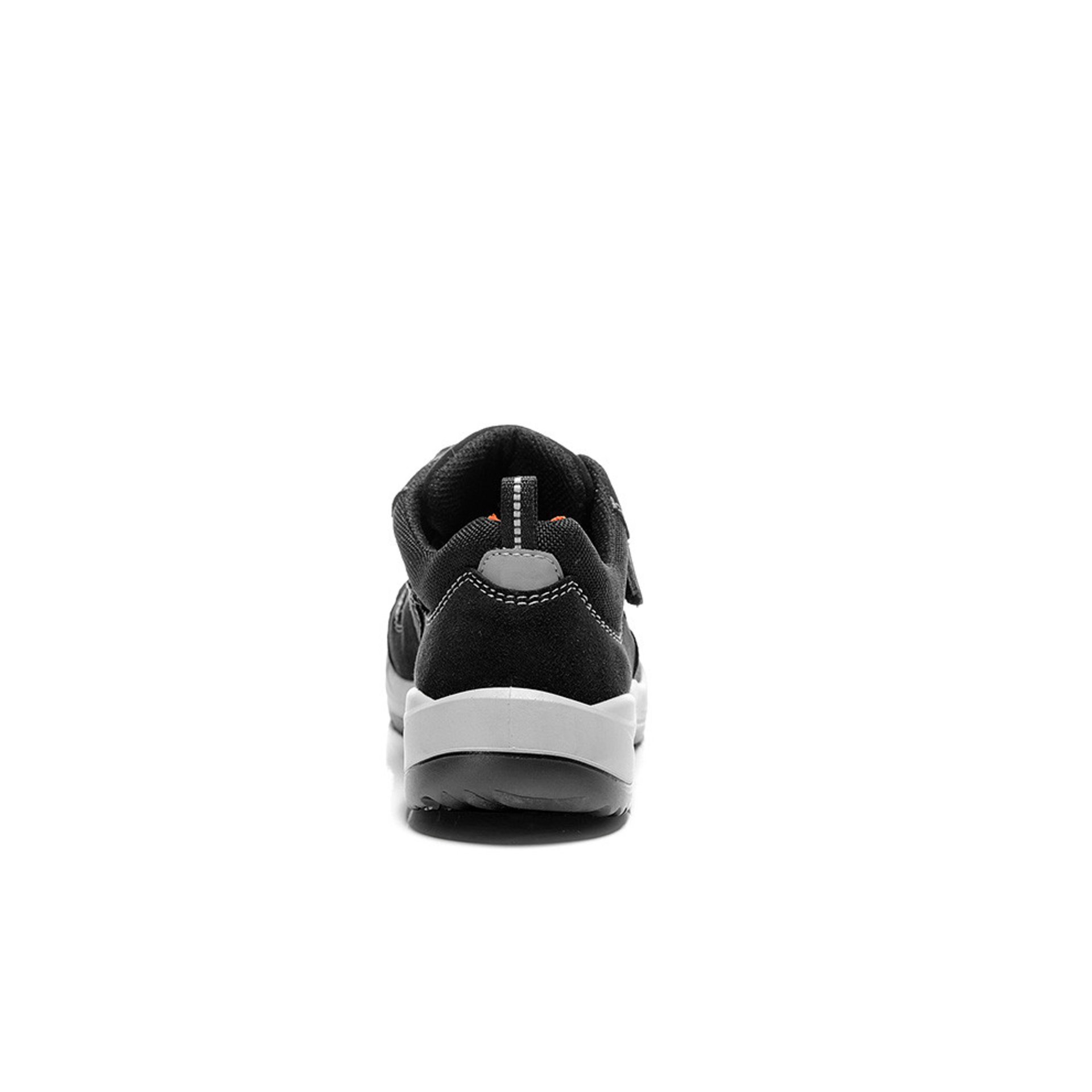 Damen-Sicherheitssandale MAJA Easy ESD S1PS, Gr. 42