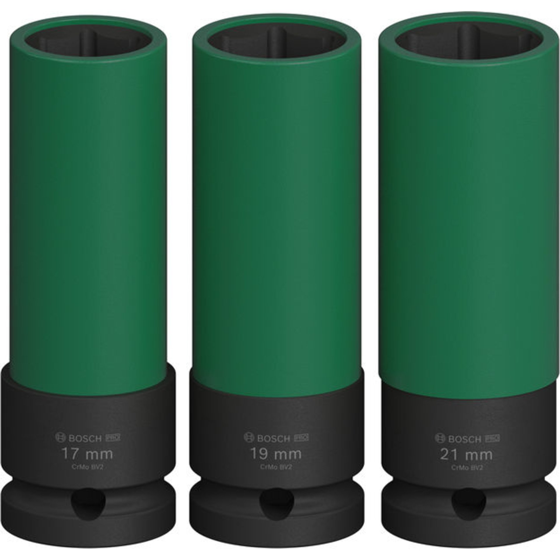 IMG-RD-450624-117