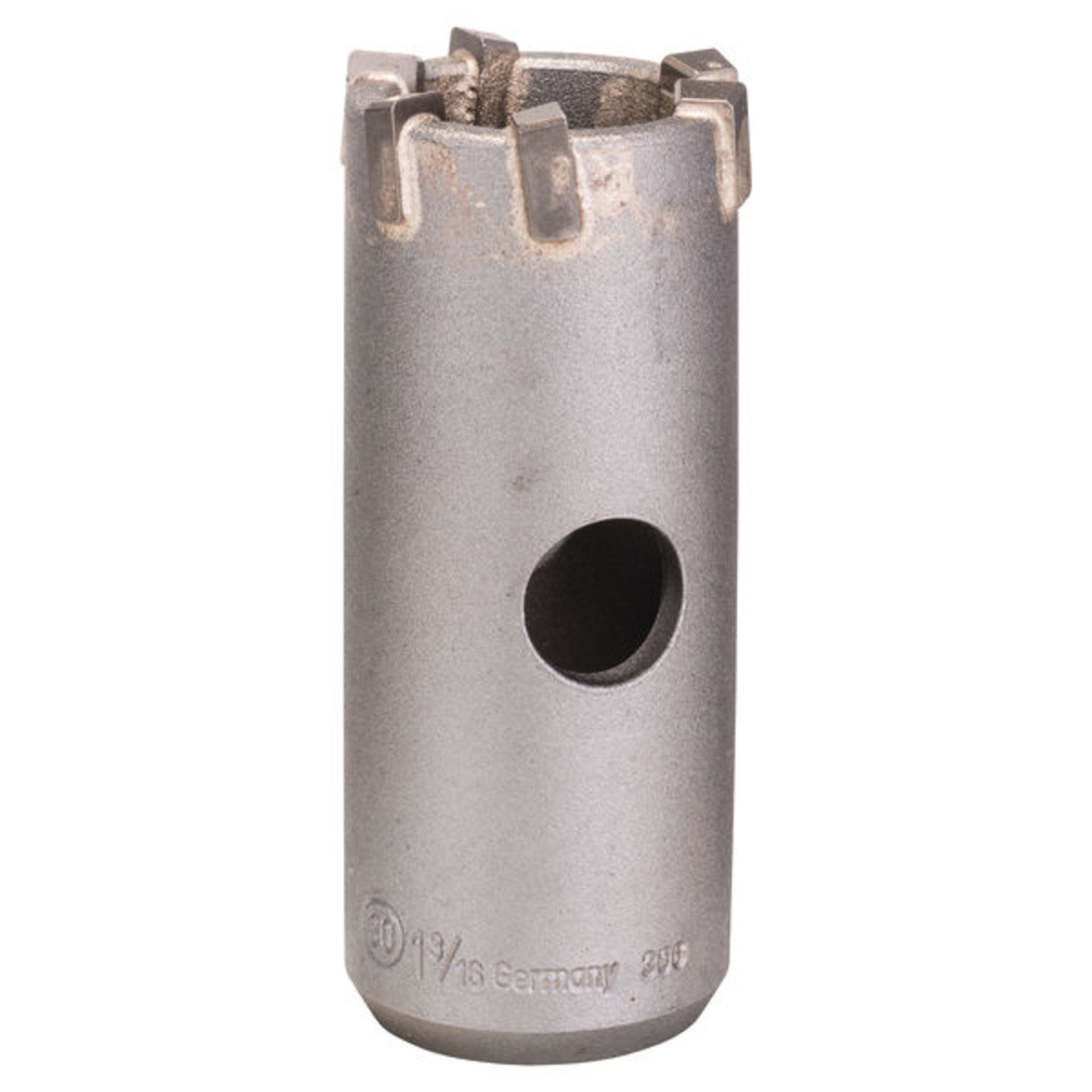 PRO SDS plus-5 Bohrkrone, 30 x 50 x 72 mm