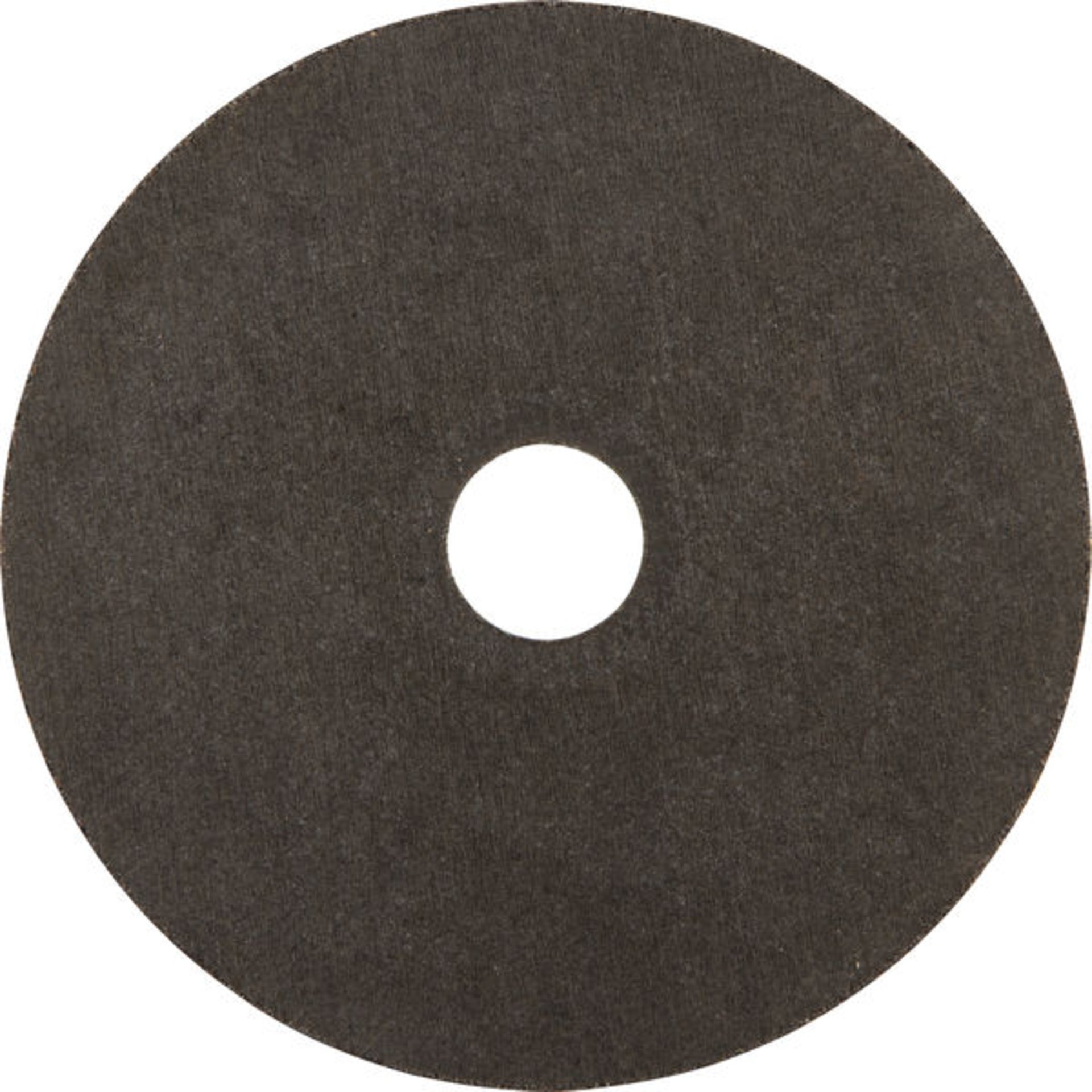 PRO Stainless Steel and Metal Trennscheibe, 115 x 1,6 x 22,23 mm, gerade.