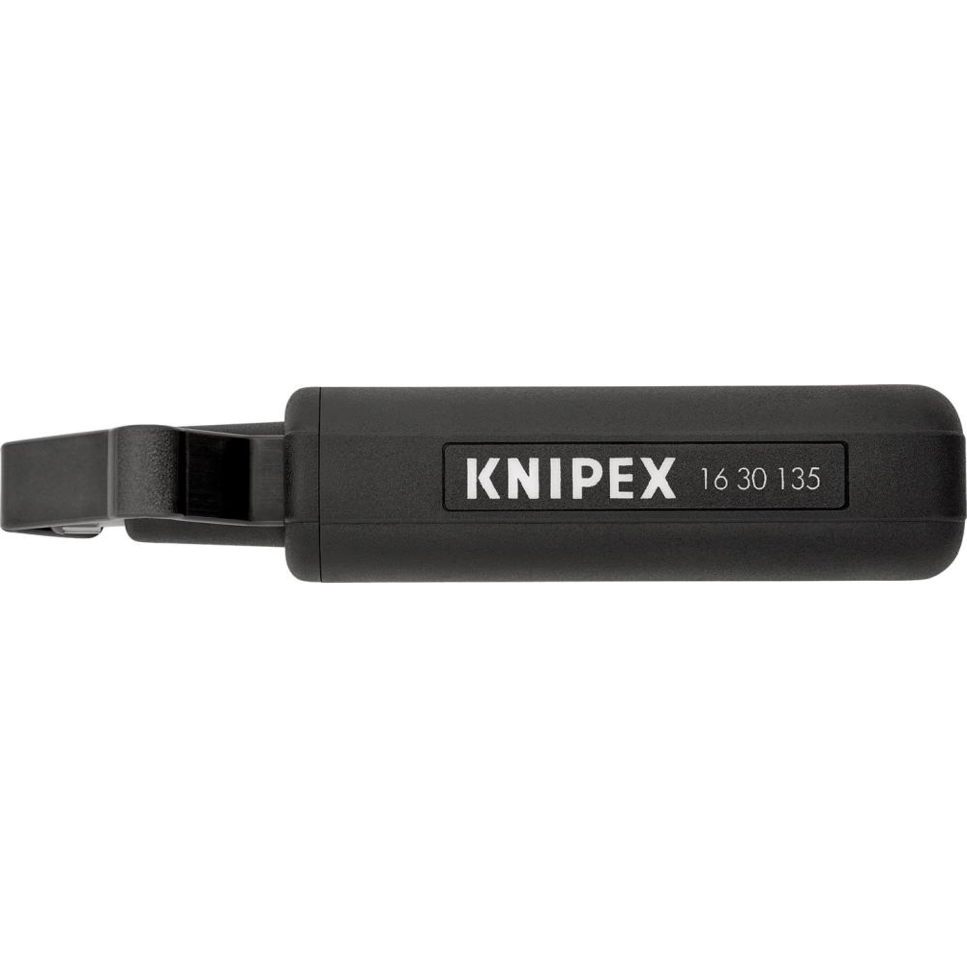 Abmantelungswekzeug 135mm 6-29qmm KNIPEX