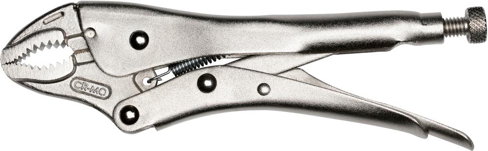 Format Gripzange 175mm Format Gripzange 175mm