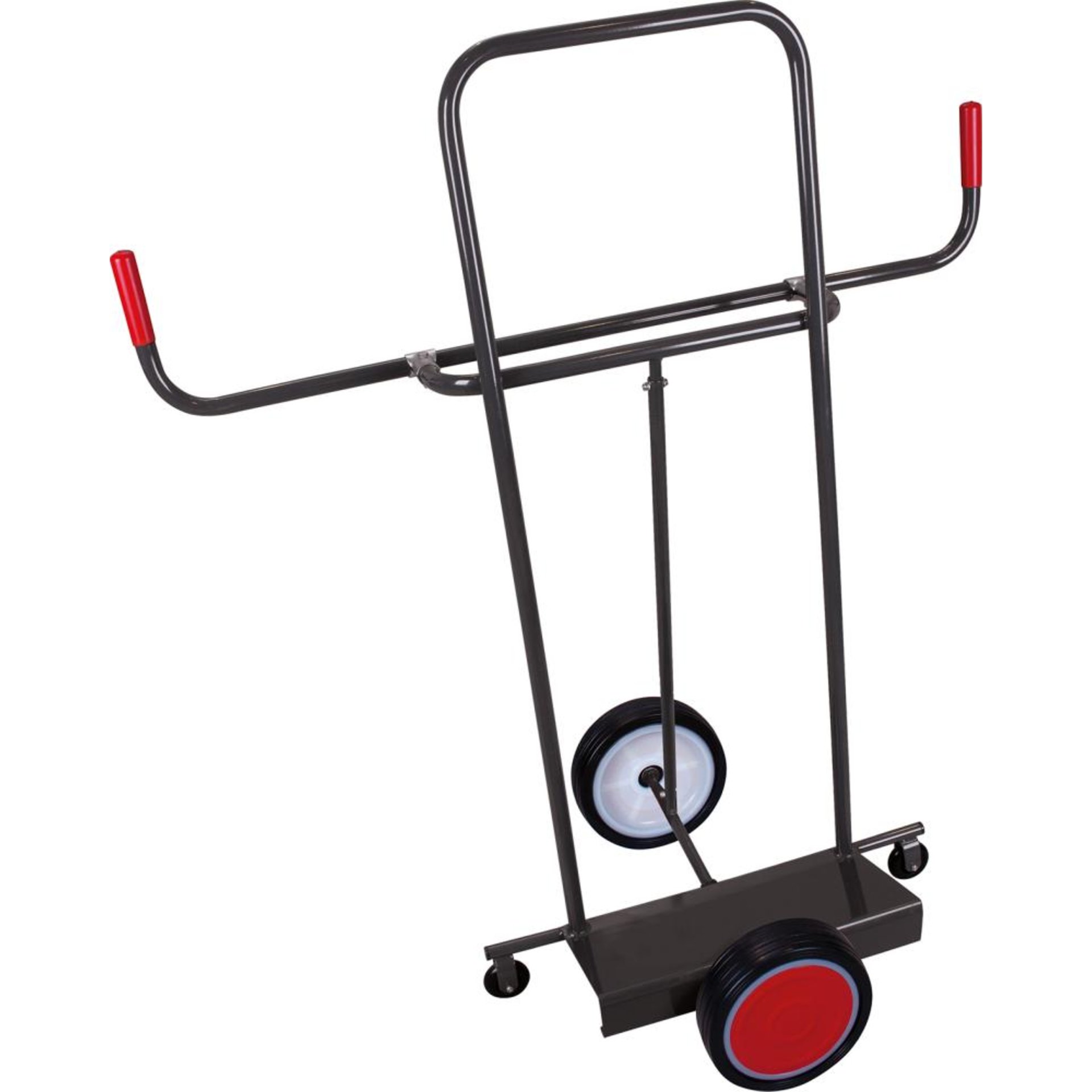 Plattenkarre RAL 7016 sk-710.036/AG
