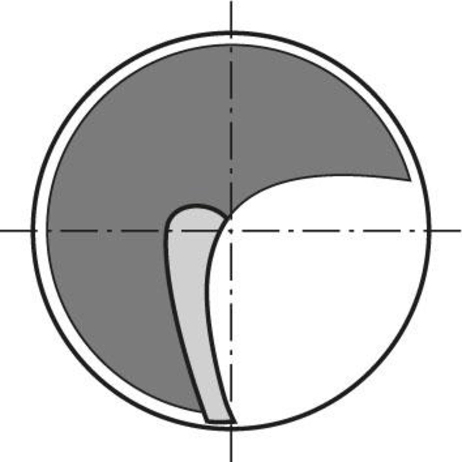 otherspre515769