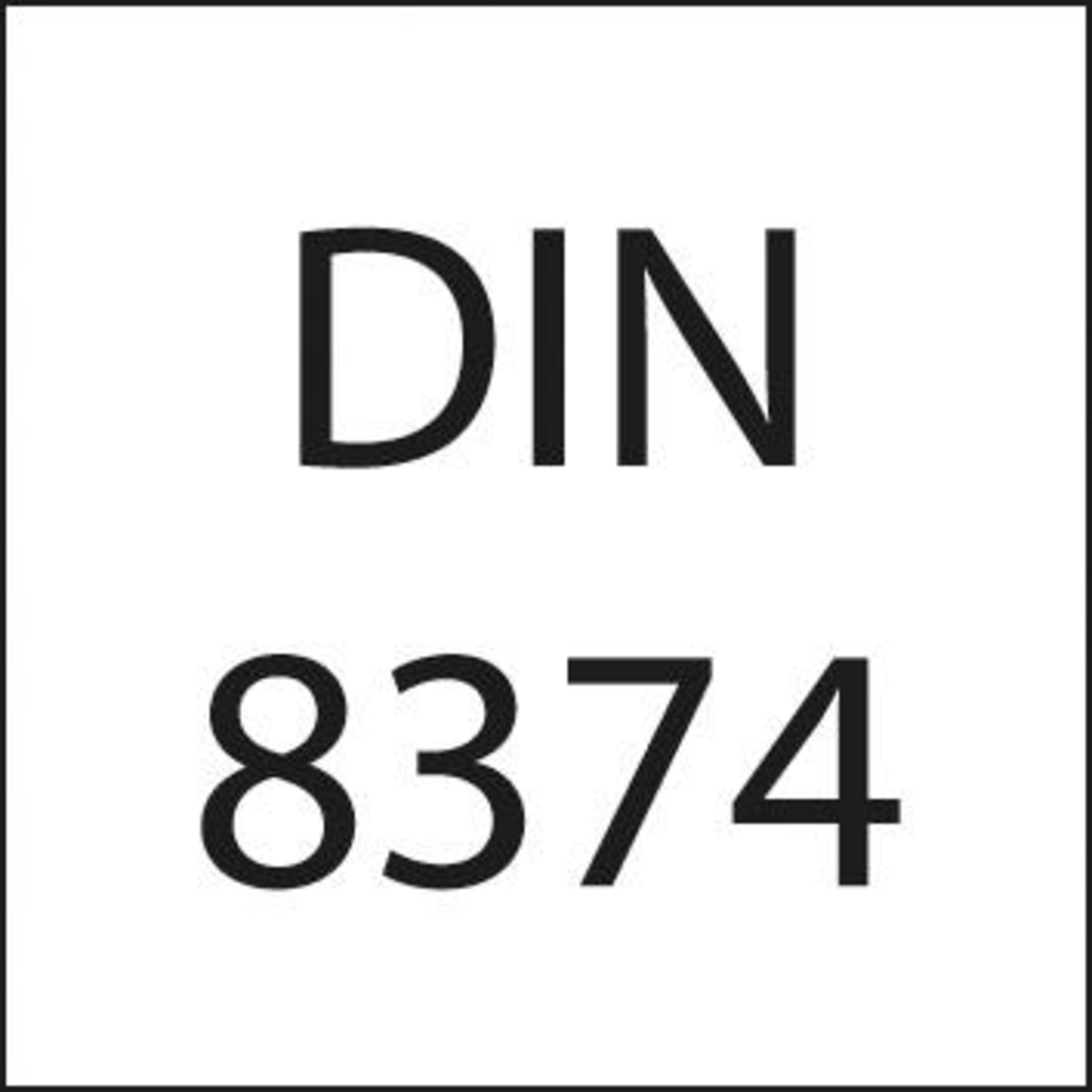 sealpre404093