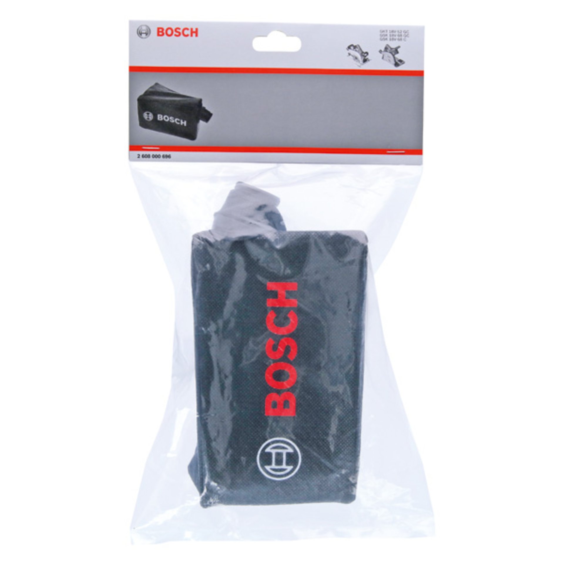 IMG-RD-321305-117