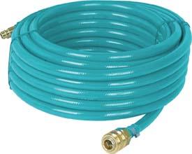 Flexair-Schlauch 6x10,7mm 10m Aircraft Flexair-Schlauch 6x10,7mm 10m Aircraft