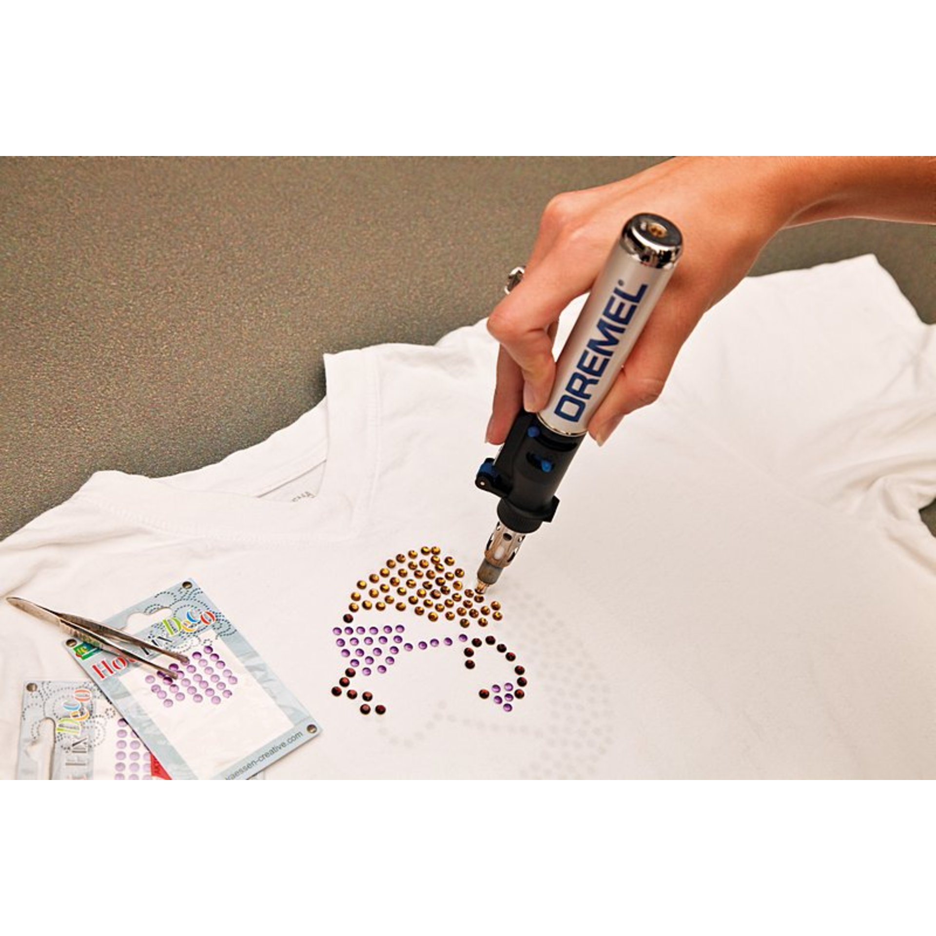 DREMEL® Versatip