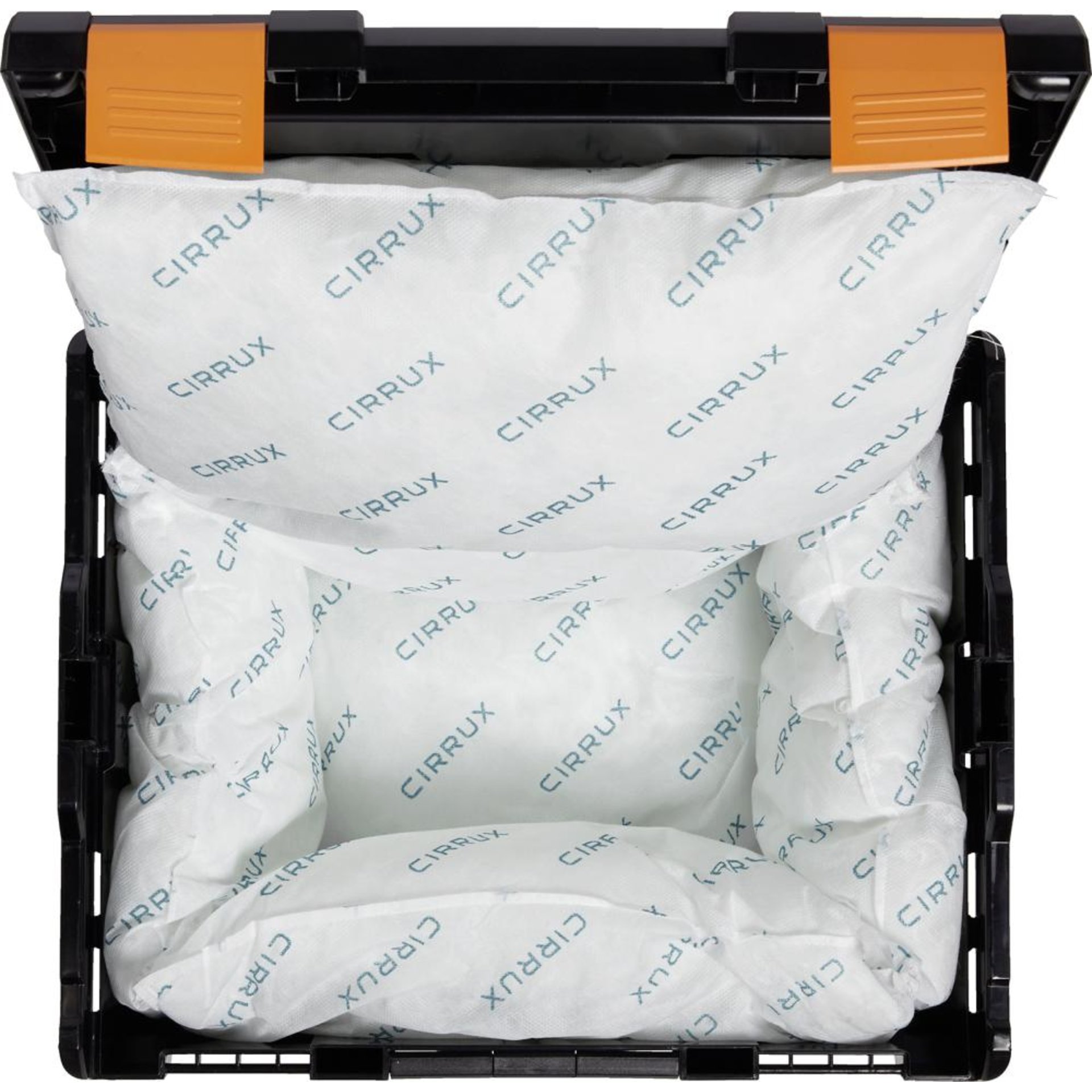 Battery SafeBOXX ADR L-BOXX 238 ADR
