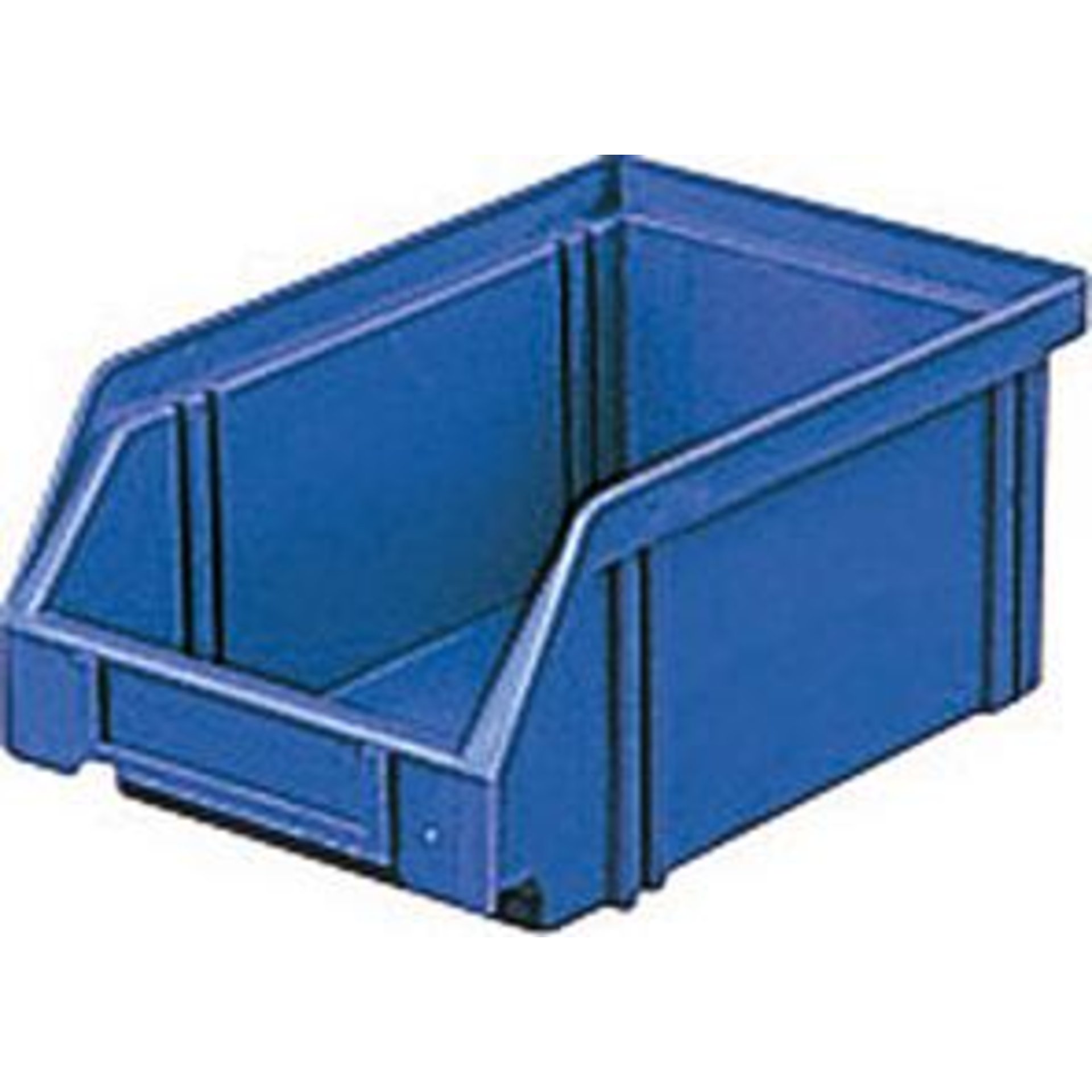 normalube116819