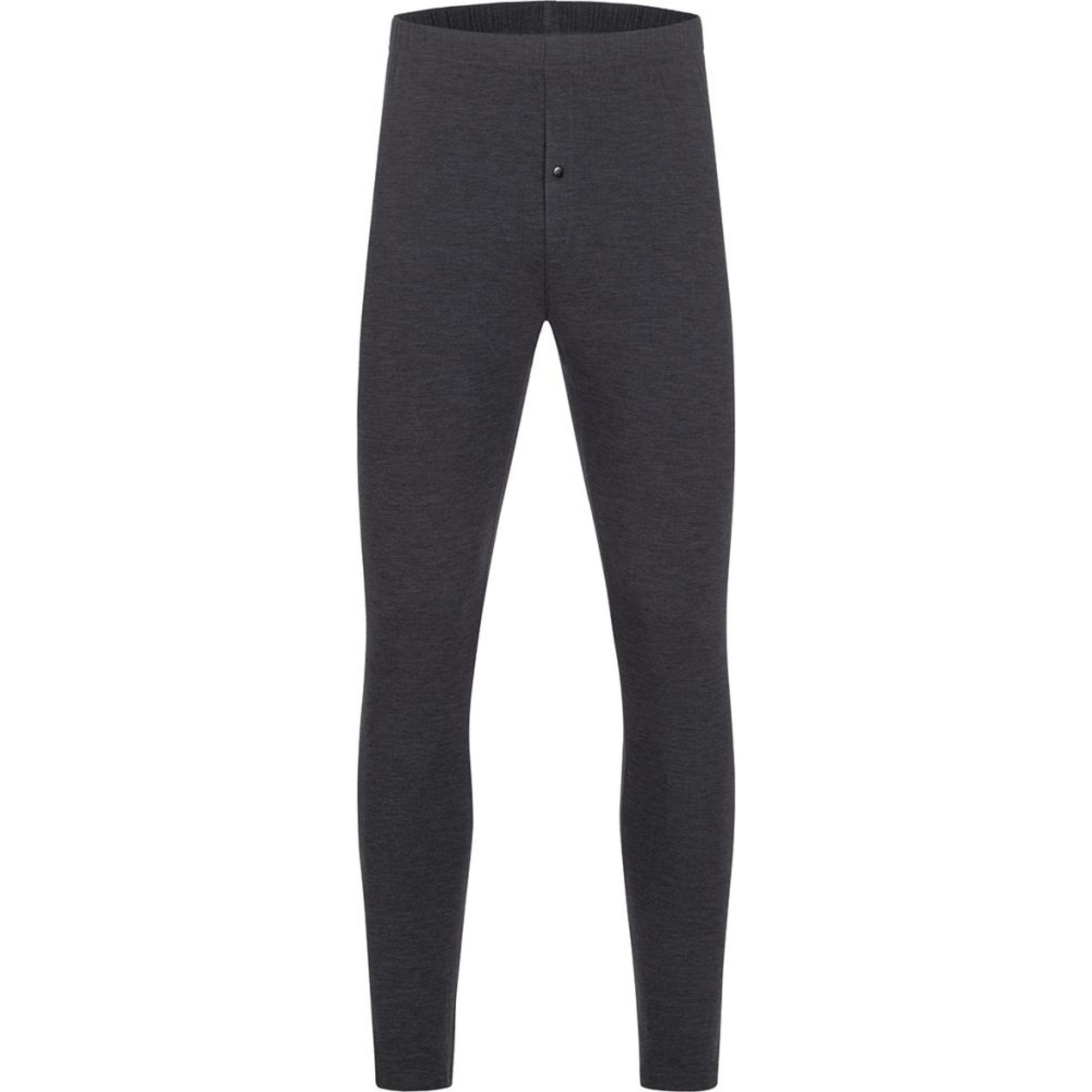 Funktionsunterw., Gr.2XL grau, 230 g/m2 Set