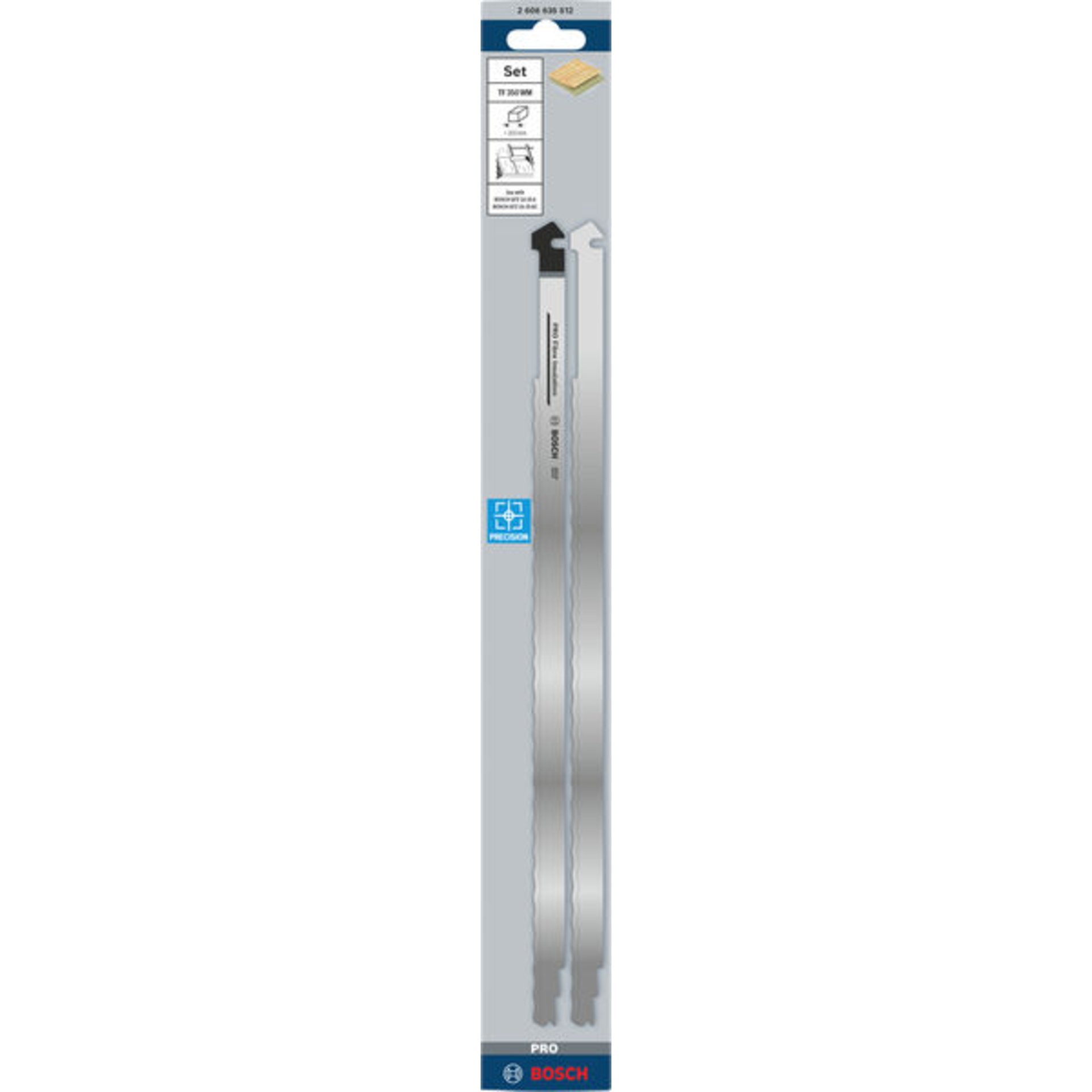 IMG-RD-452921-117