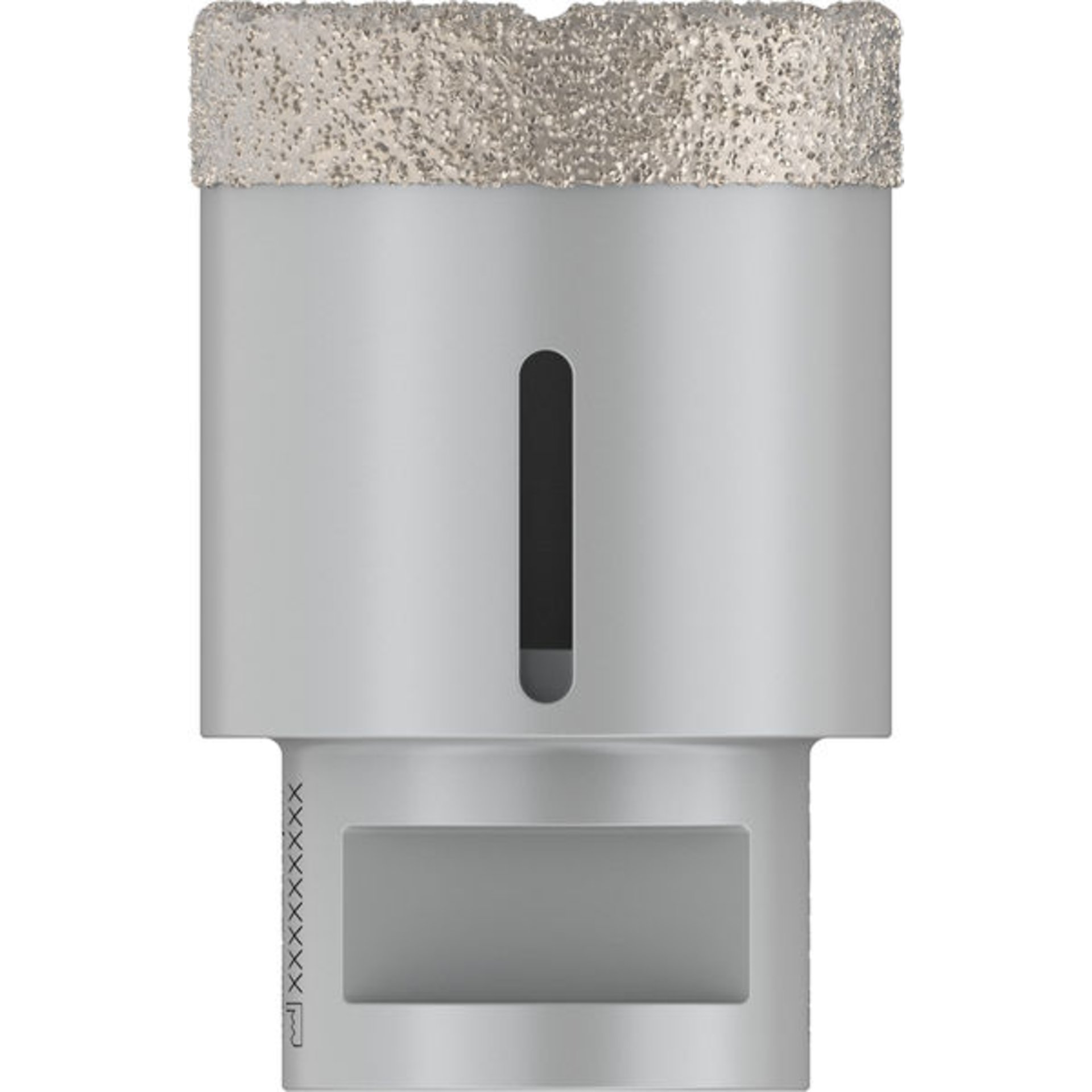 PRO Ceramic dry Trockenbohrkrone, 40 x 35 x 22.23 mm