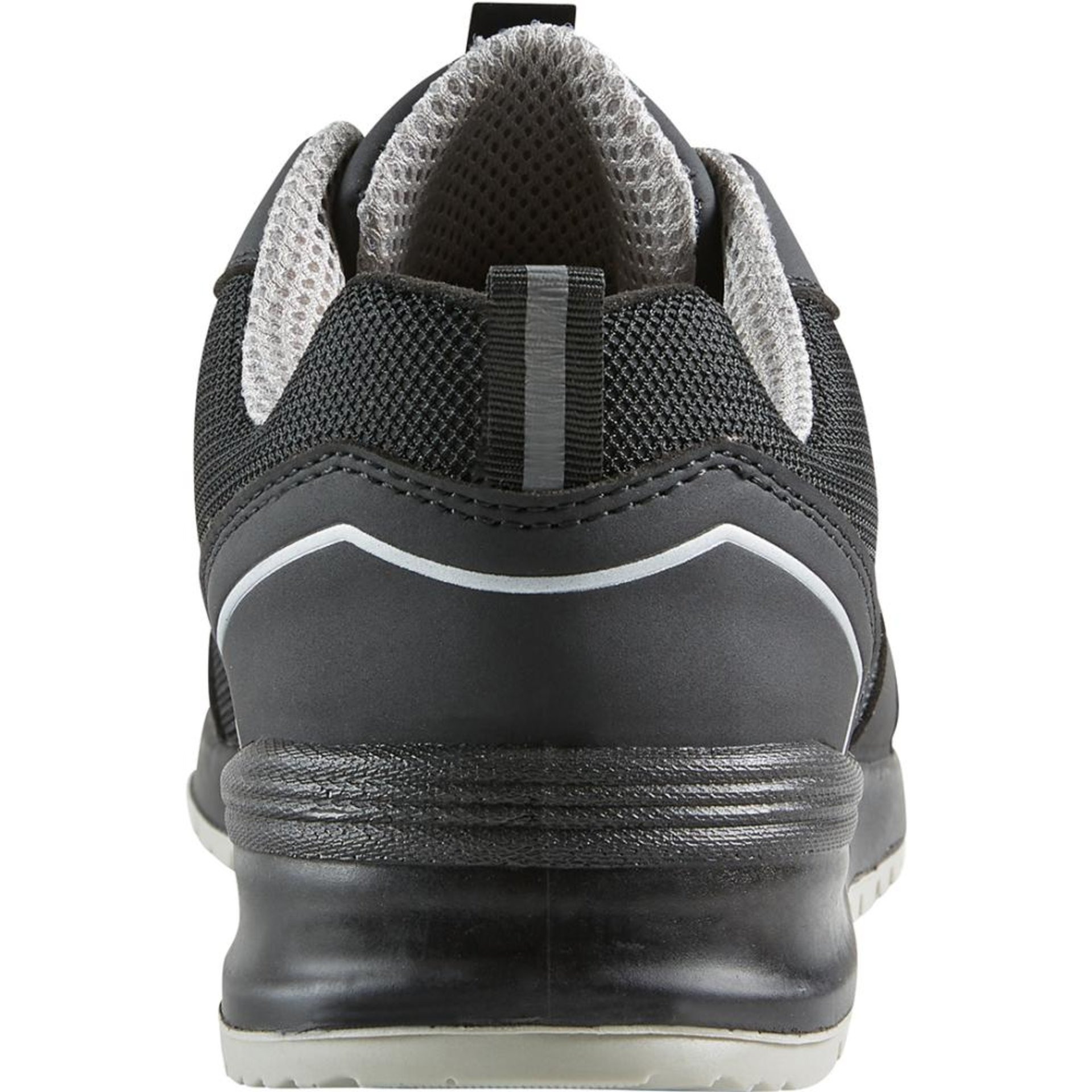 Halbschuh SportStar 5115,S1PS-ESD, Gr.42