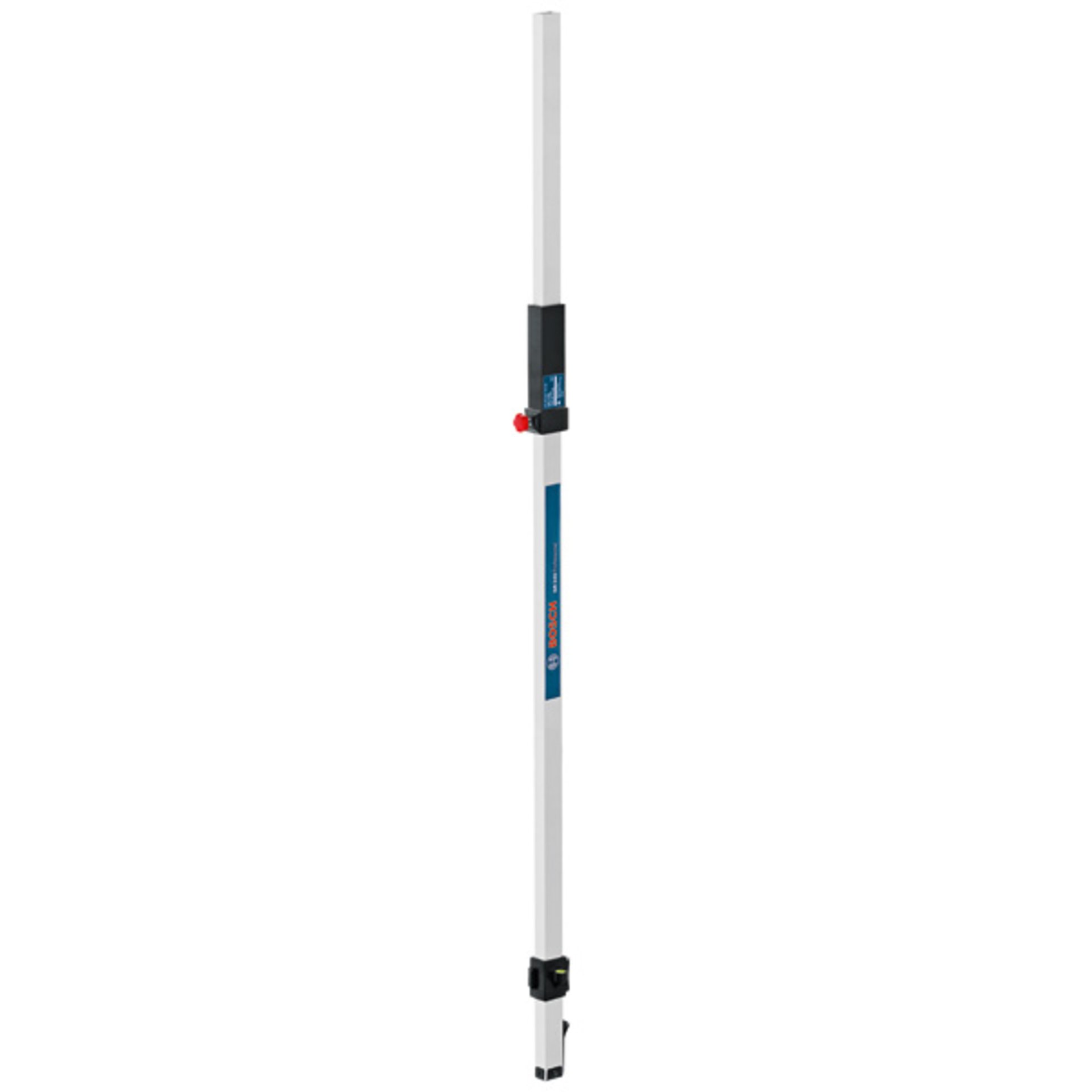 Messlatte GR 240