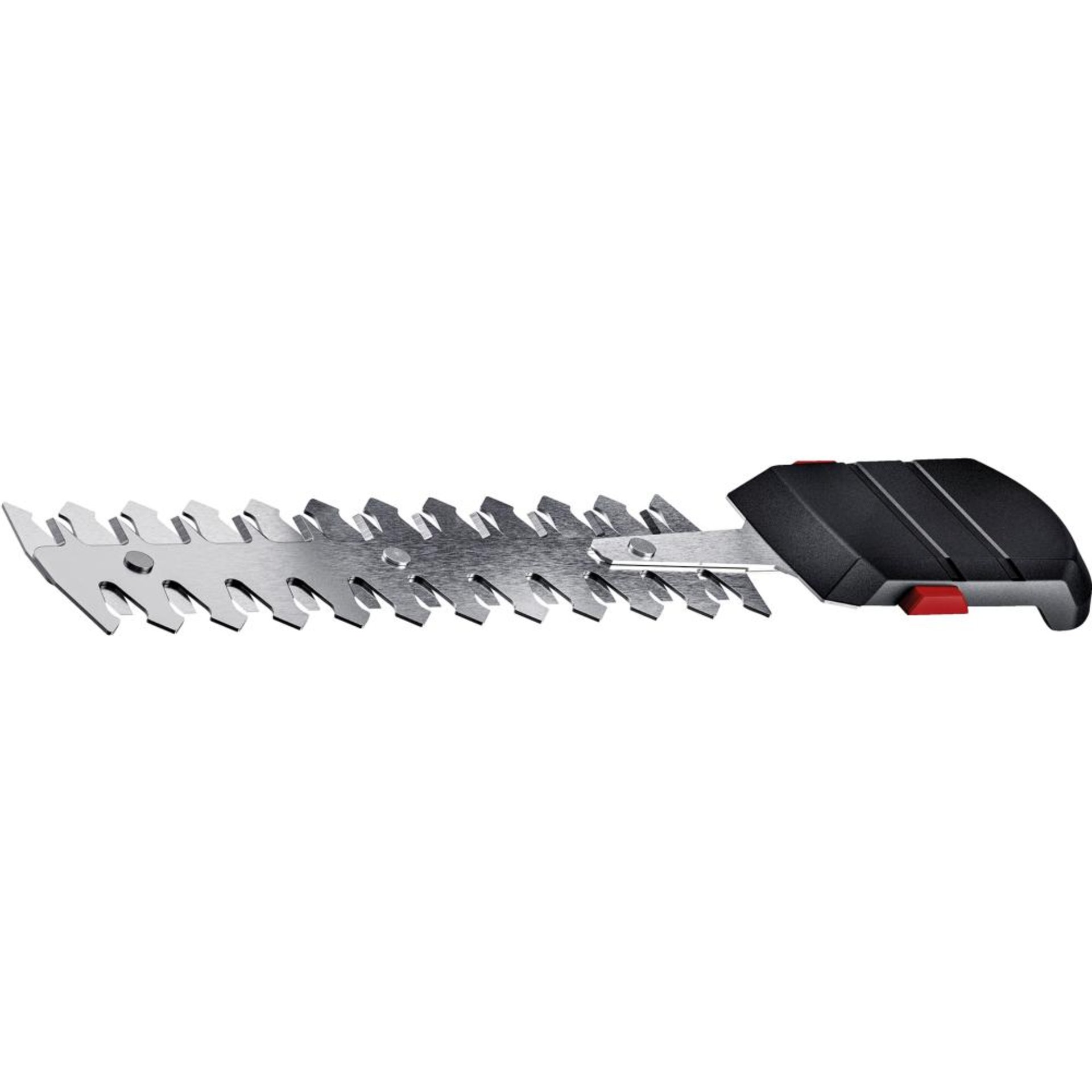 Strauchmesser 20 cm Metabo