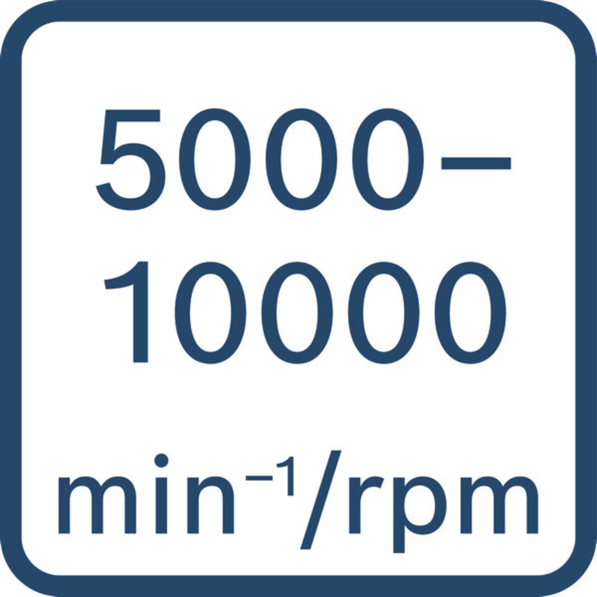 IMG-RD-482893-117