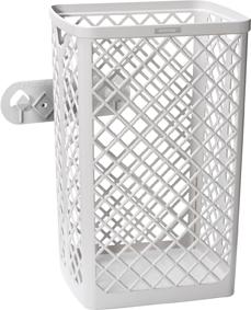 Katrin Abfallkorb 40 l B320 x L500 x T250 Katrin Abfallkorb 40 l B320 x L500 x T250