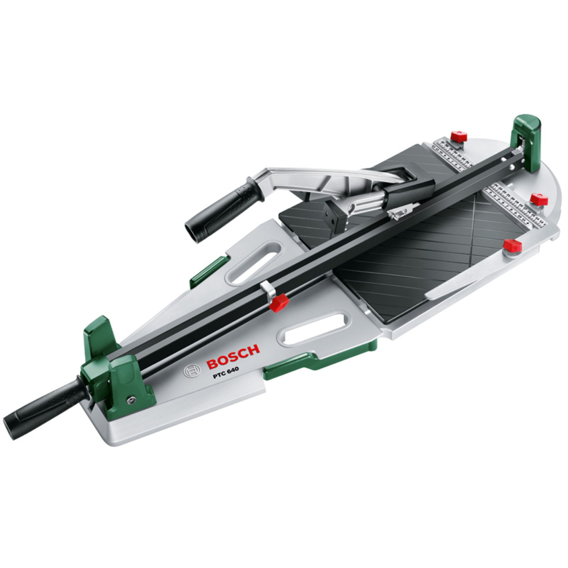 Fliesenschneider PTC 640