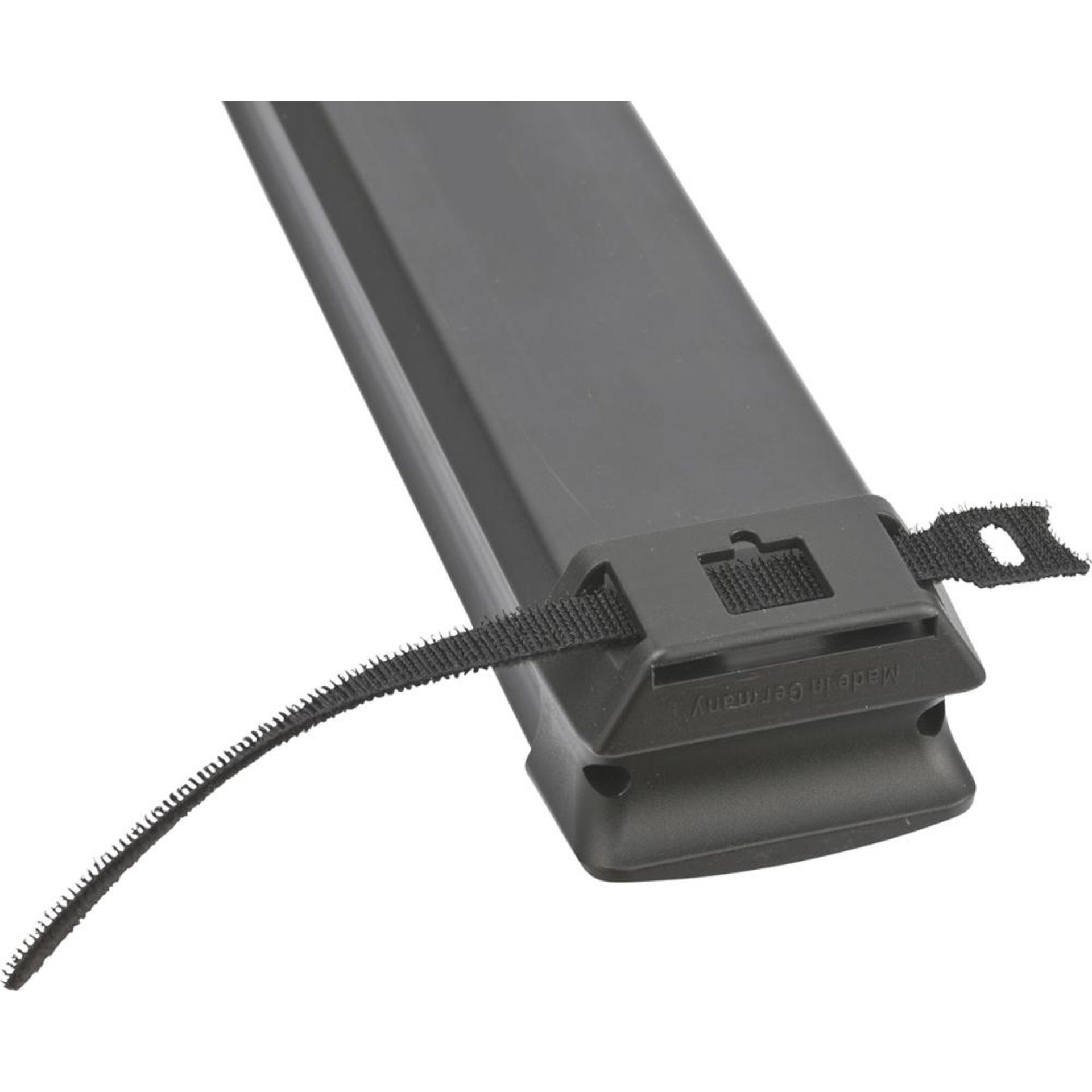 Steckdosenleiste 4-fach H05VV-F3G1,5 1,8m Premium-Line Brennenstuhl