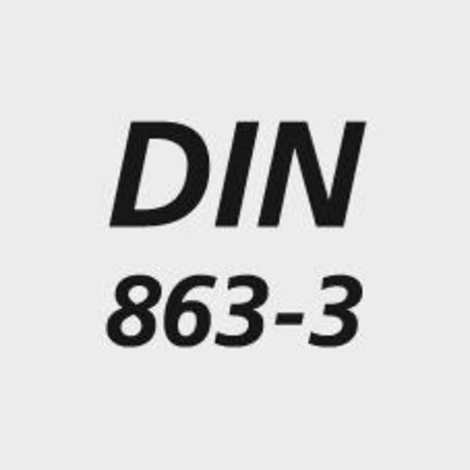 seallag485528