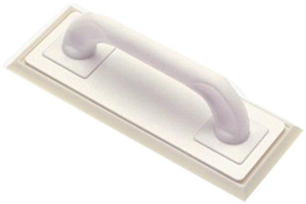 Kronen Hansa Fliesen-Fugbrett 10x25cm Kronen Hansa Fliesen-Fugbrett 10x25cm