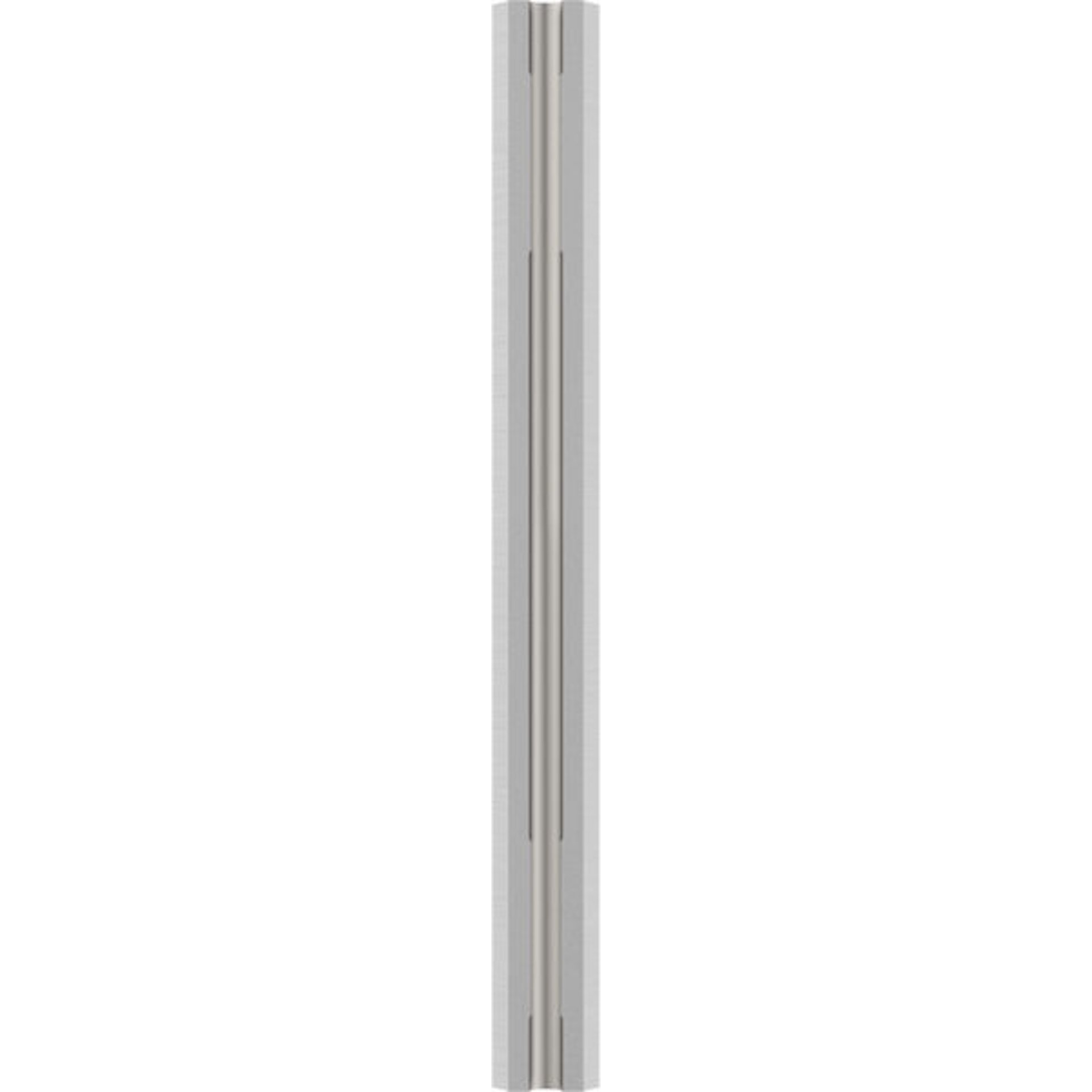 PRO Hobelmesser, 56 x 5,5 x 1,1 mm, 2 Stk