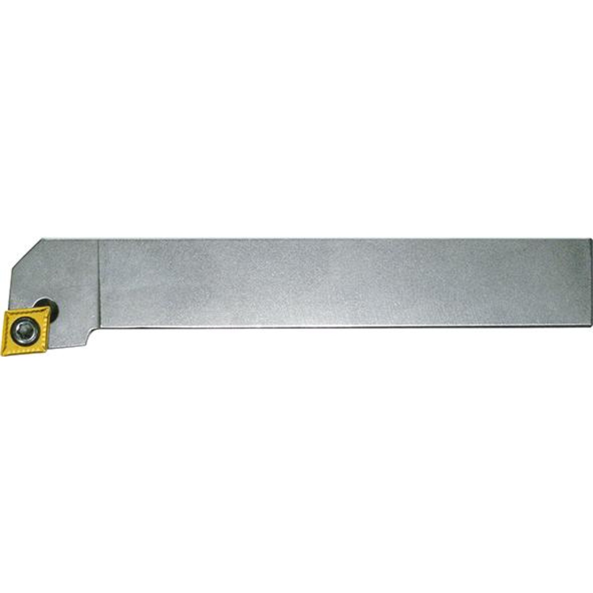 ISO-Klemmhalter 95° SCLCR/L