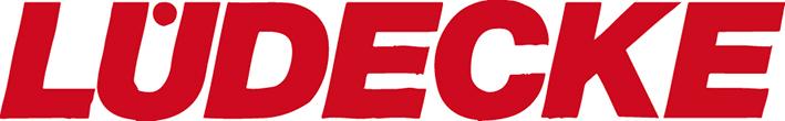 Lüdecke