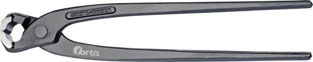 Fortis Rabitzzange 250mm Fortis Rabitzzange 250mm