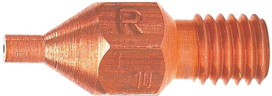 Brennschneiddüse R 10-25 mm