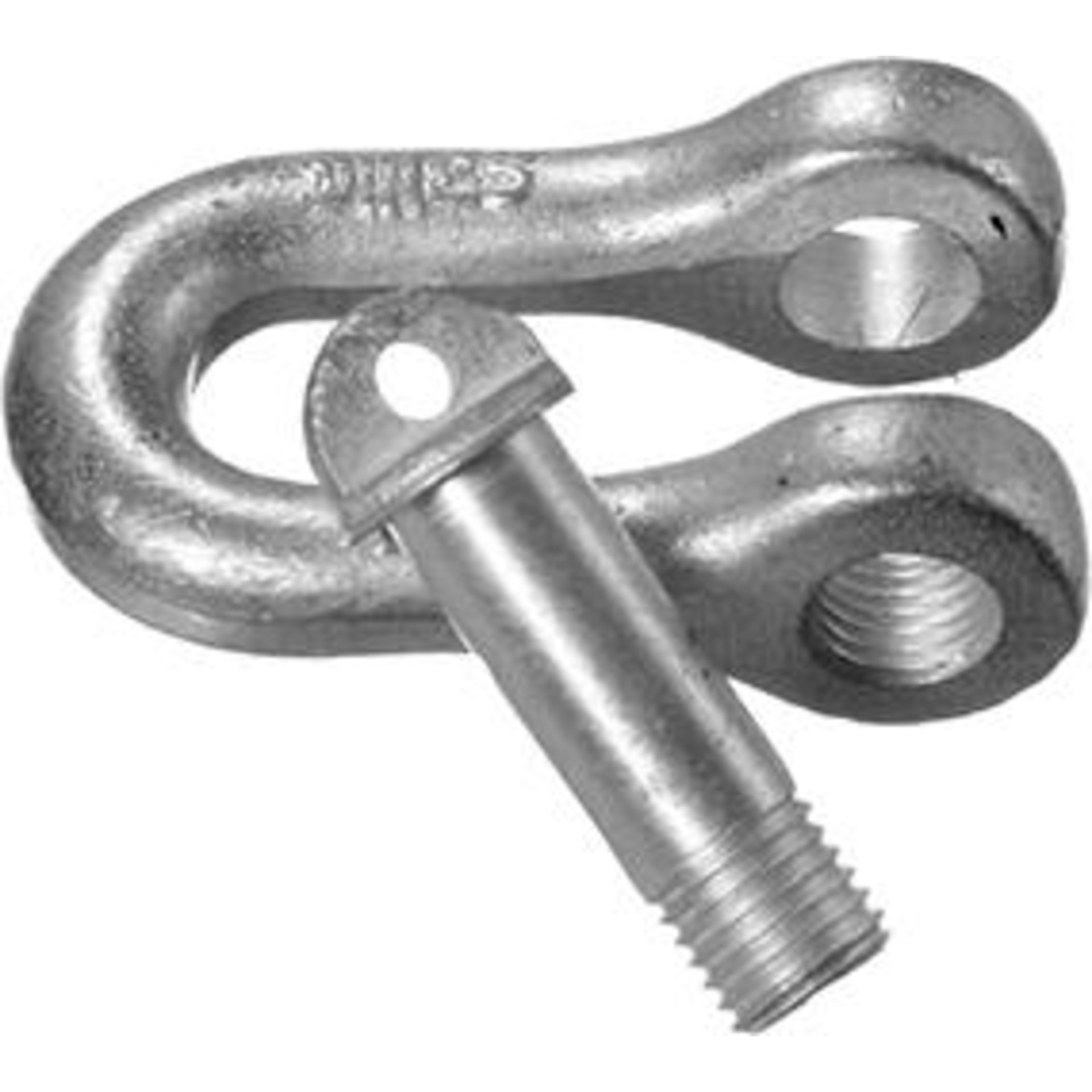Schäkel